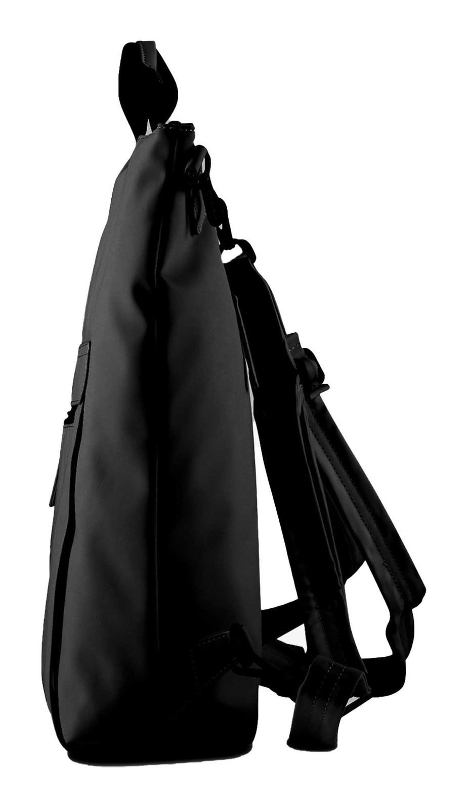 Jost Freizeitrucksack X-Change Bag