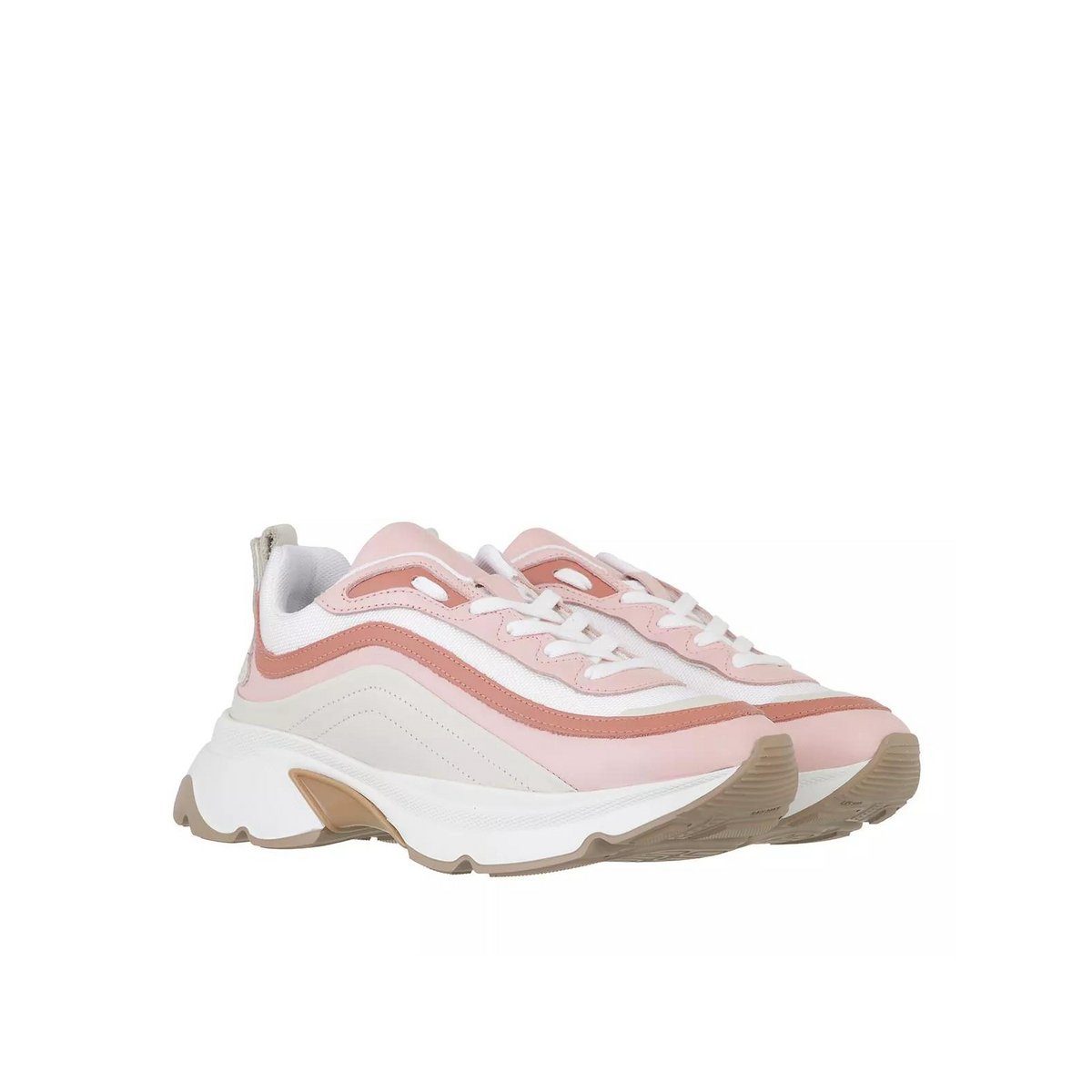 MEYCHAIRSYSTEMSGMBH pink Sneaker (1-tlg)