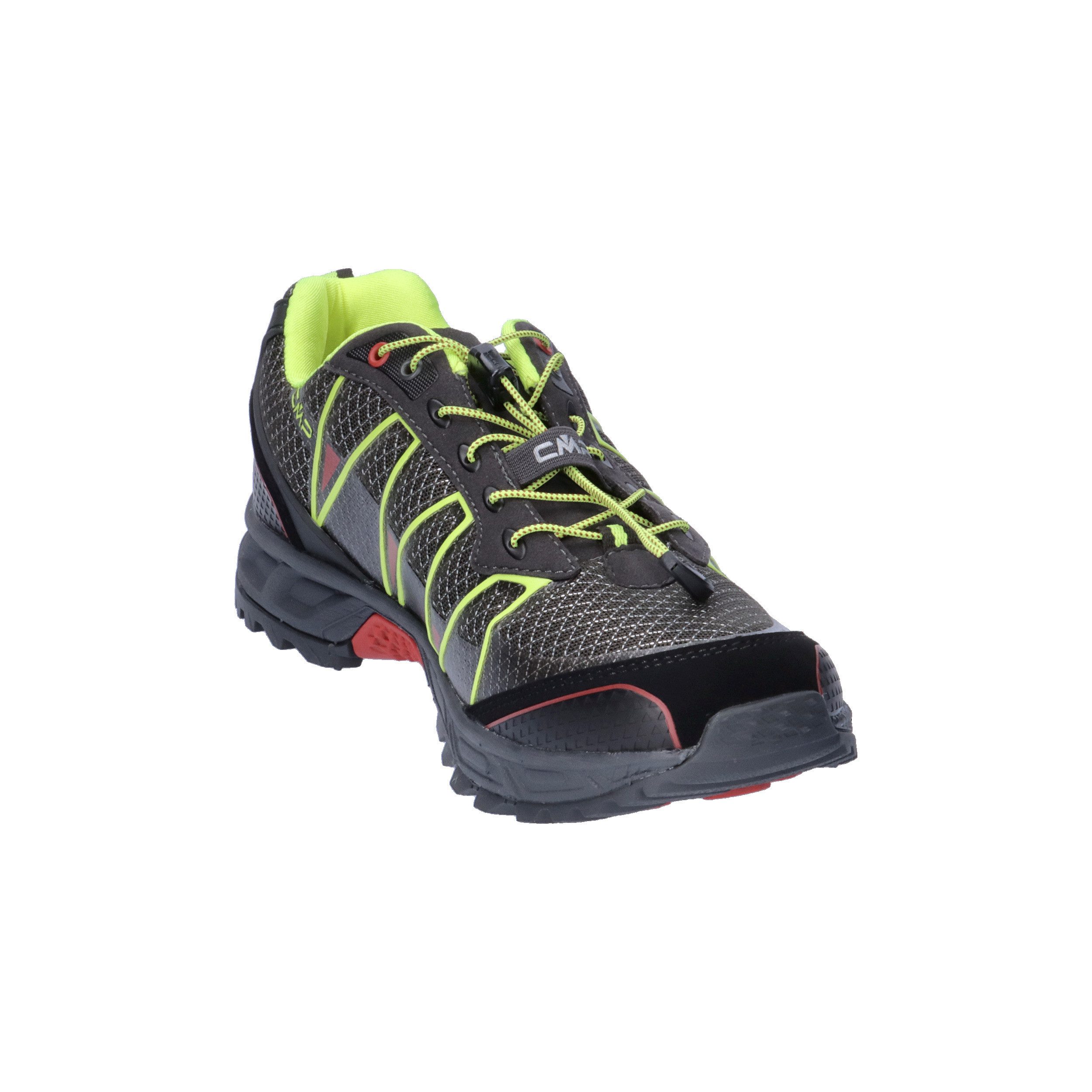 CMP CMP Herren Trail Running Schuhe günstig online kaufen
