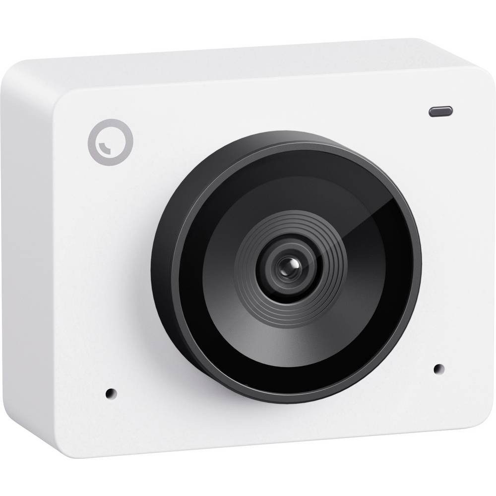 Meet SE Full HD-Webcam Webcam