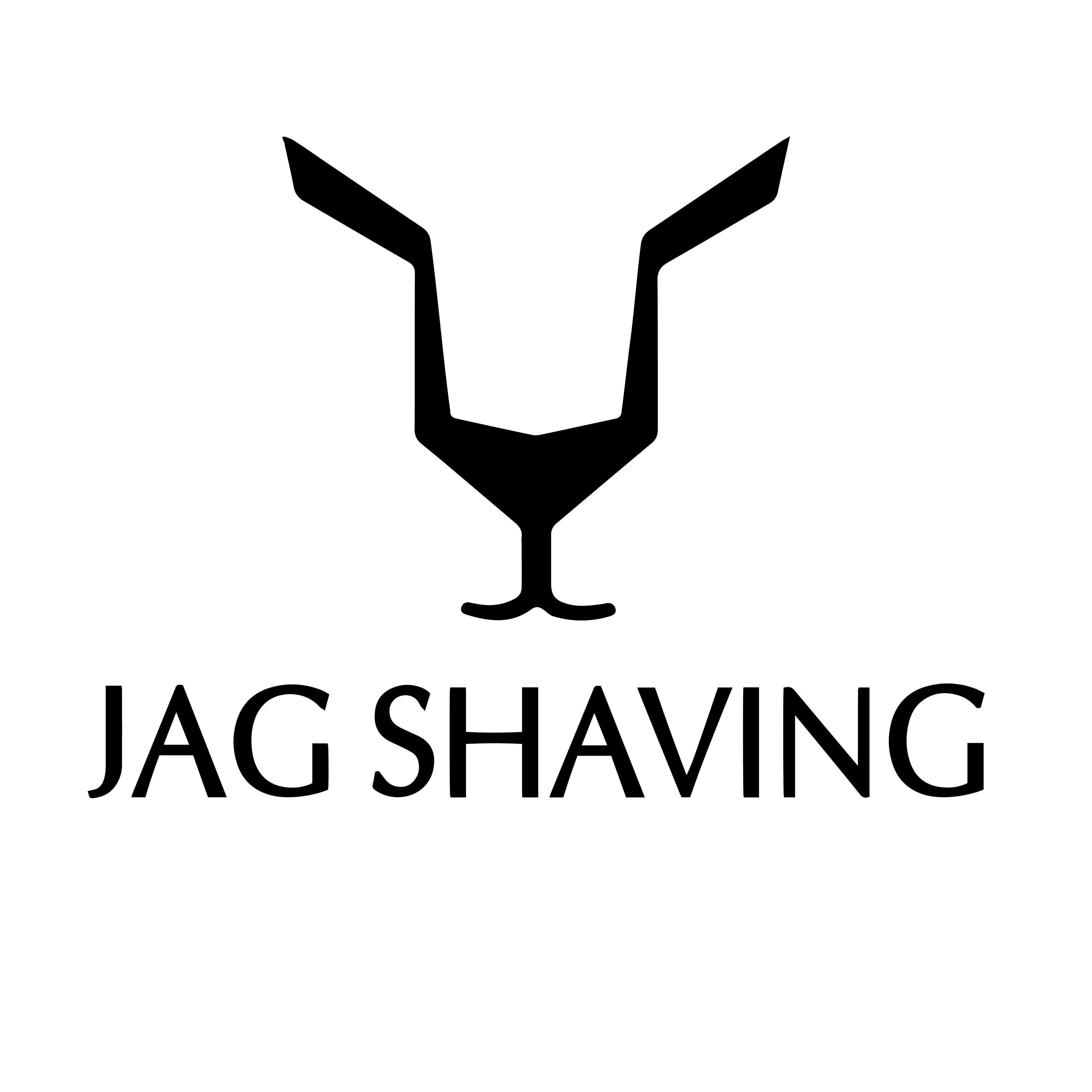 JAG SHAVING