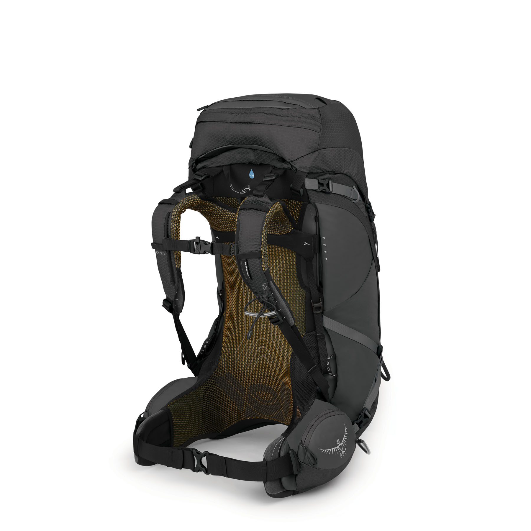 Osprey Trekkingrucksack Atmos AG 50