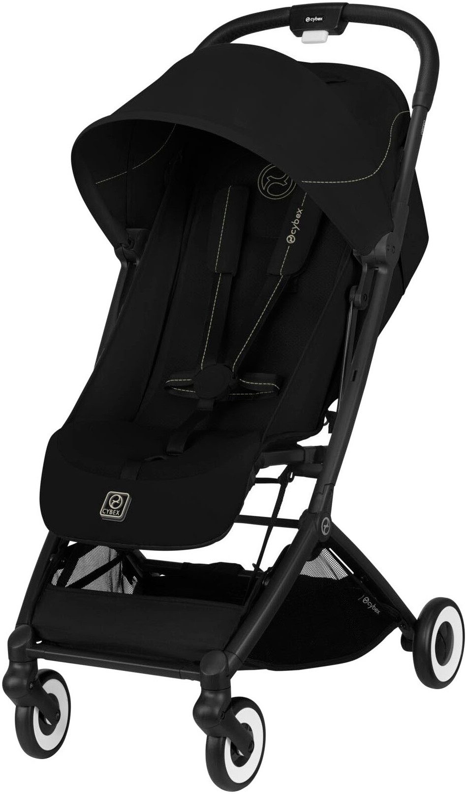 Kinder-Buggy Cybex Gold, Orfeo