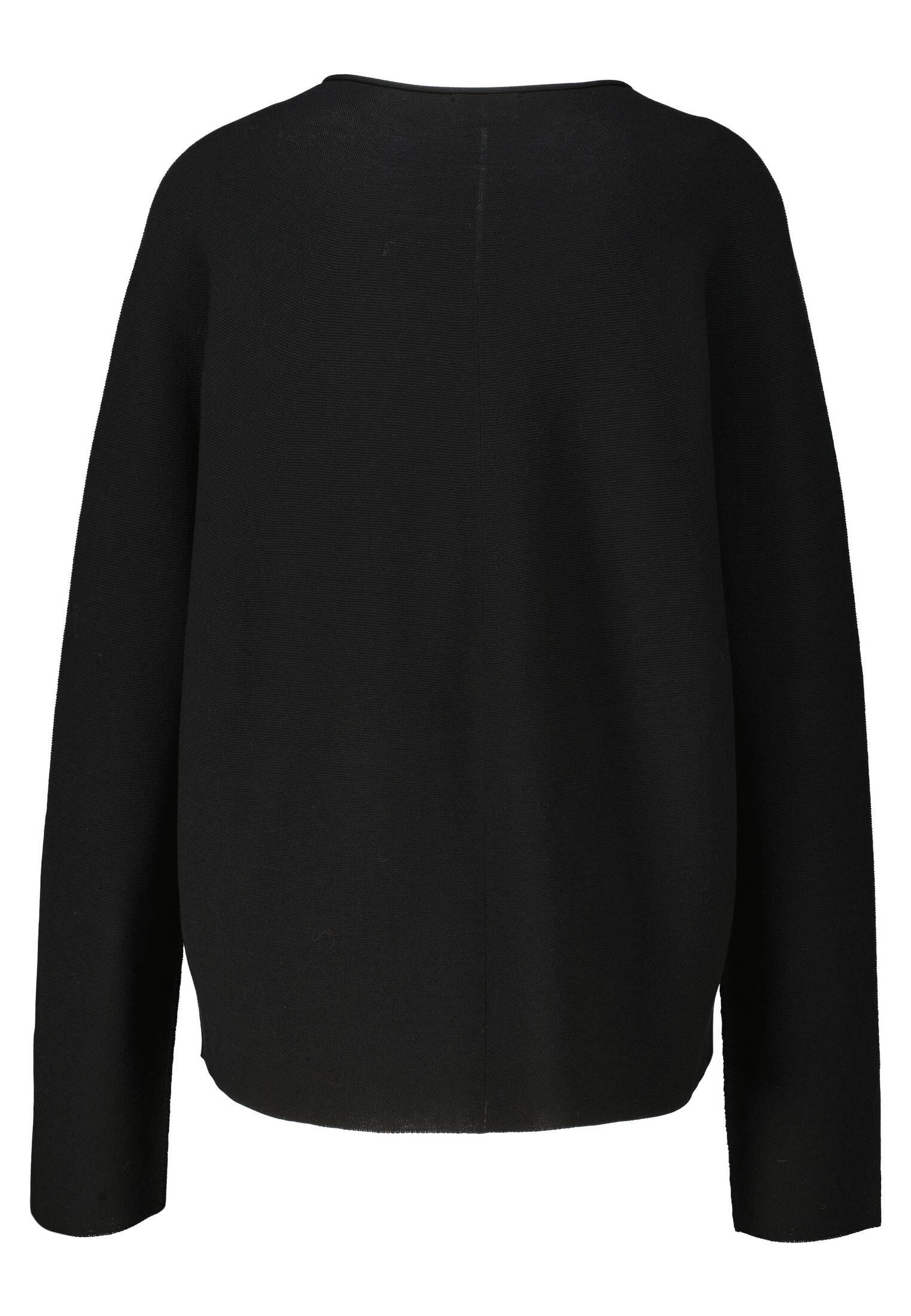 Drykorn Strickpullover Damen Strickpullover aus Baumwolle günstig online kaufen