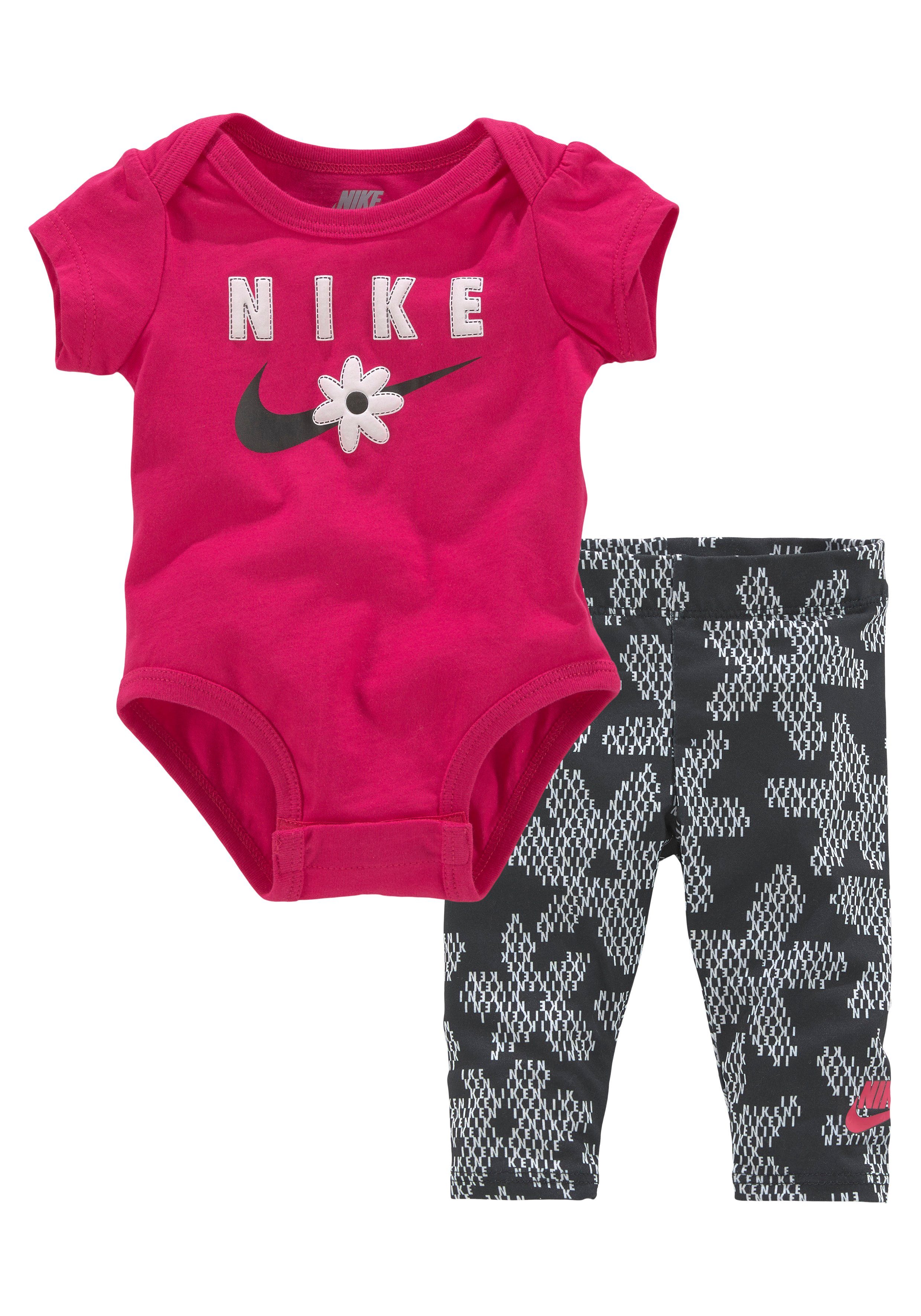 Nike Babys Online-Shop | OTTO