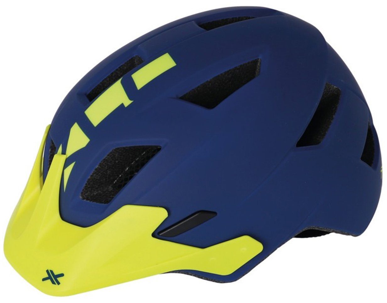XLC Fahrradhelm BH-C30