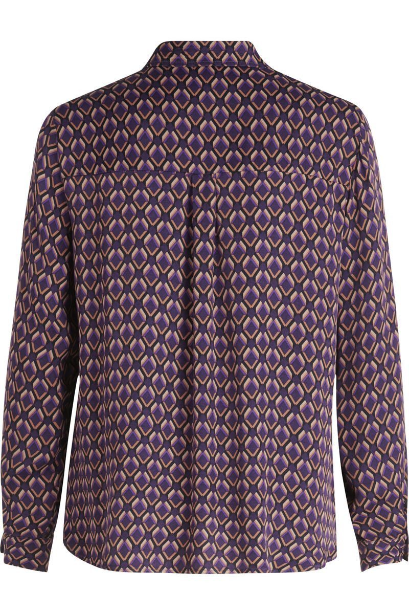 Betty Barclay Langarmbluse günstig online kaufen