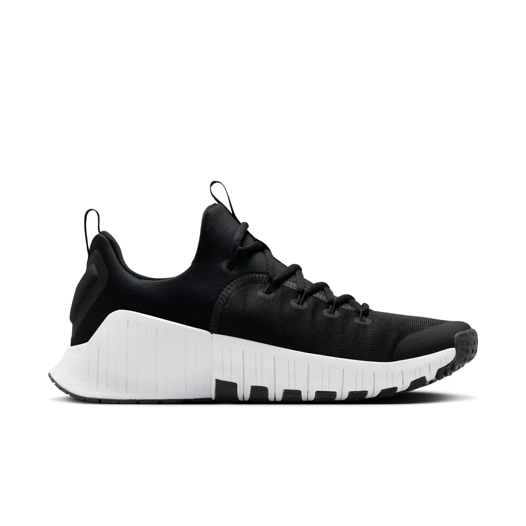 Nike FREE METCON 6 Trainingsschuh mit guter Balance aus Dämpfung und Stabilität – Bild 3 von 5