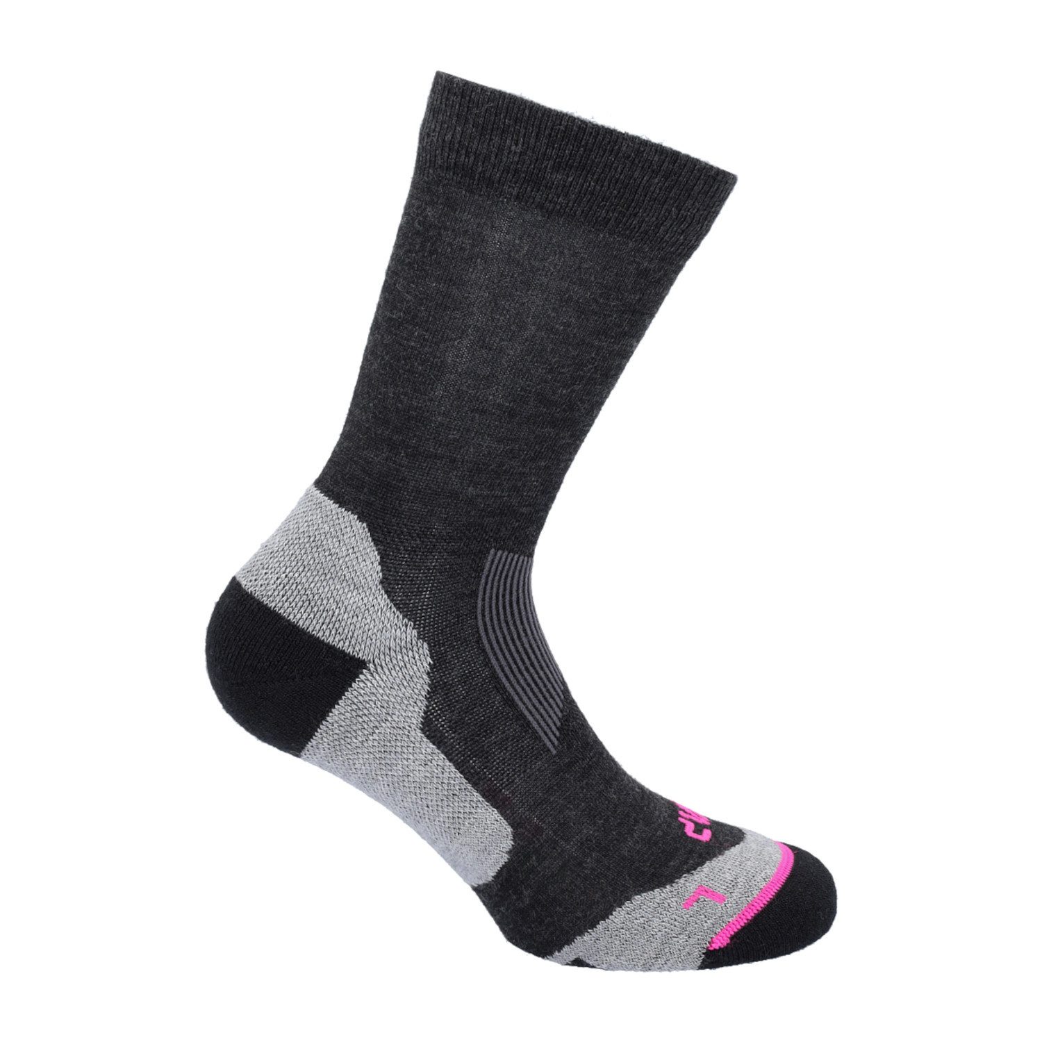 CMP Sportsocken CMP Damen Trekkingsocken Trekking günstig online kaufen