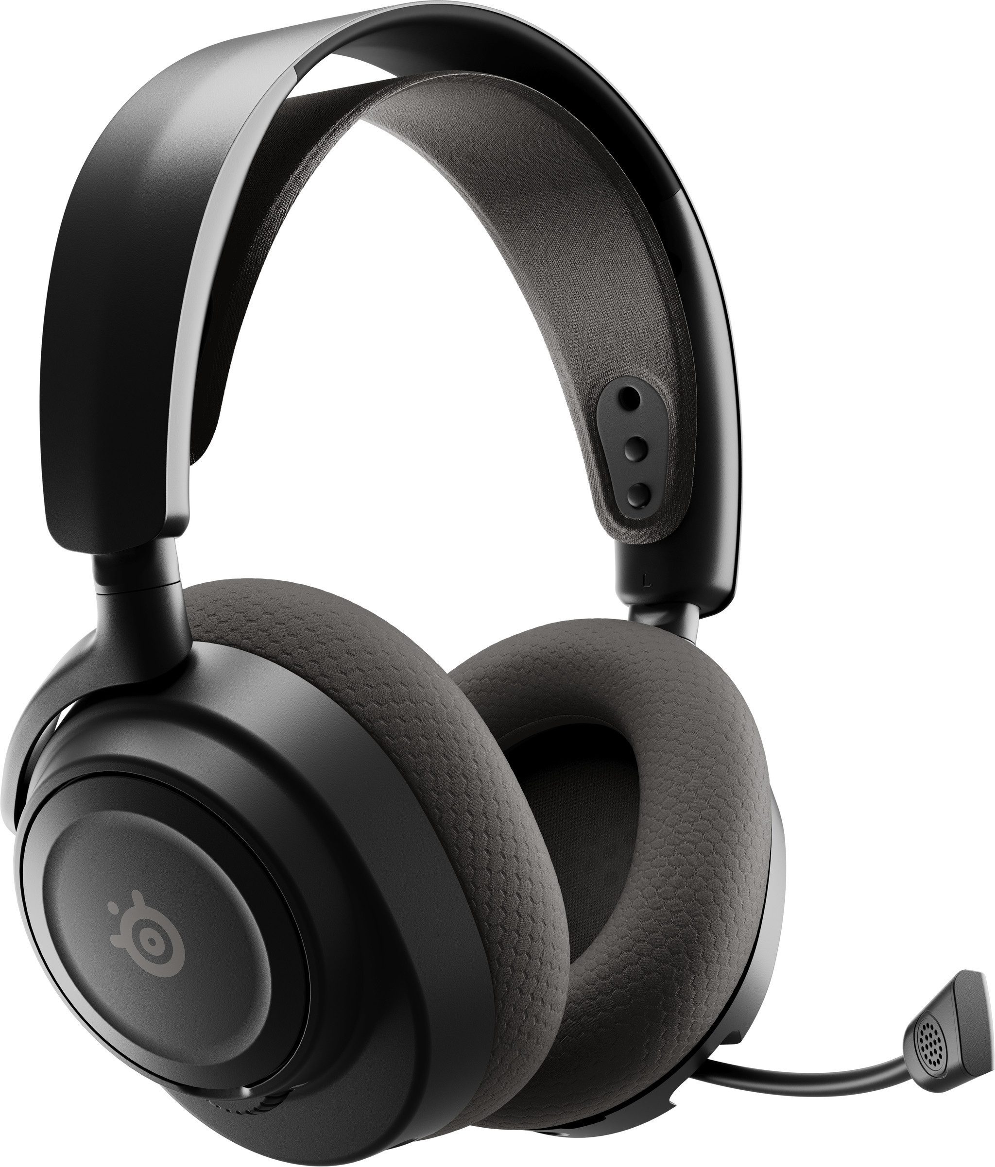 SteelSeries SteelSeries Arctis Nova 7 Gen 2 Gaming-Headset