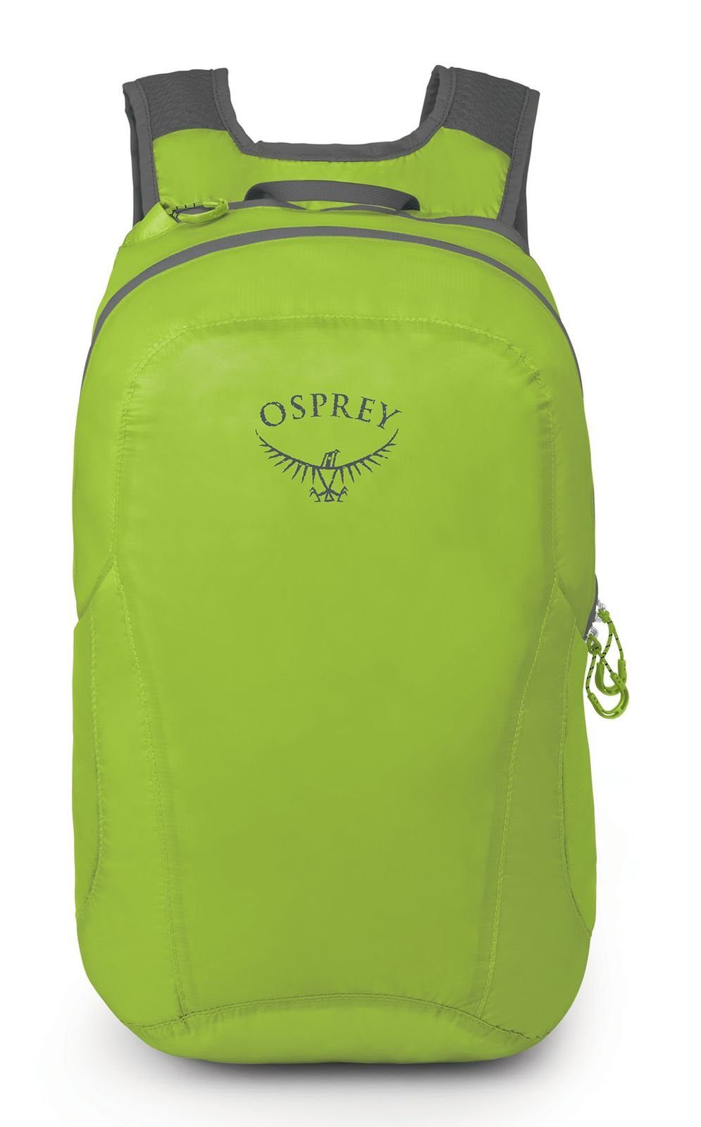 Osprey Rucksack Ultralight