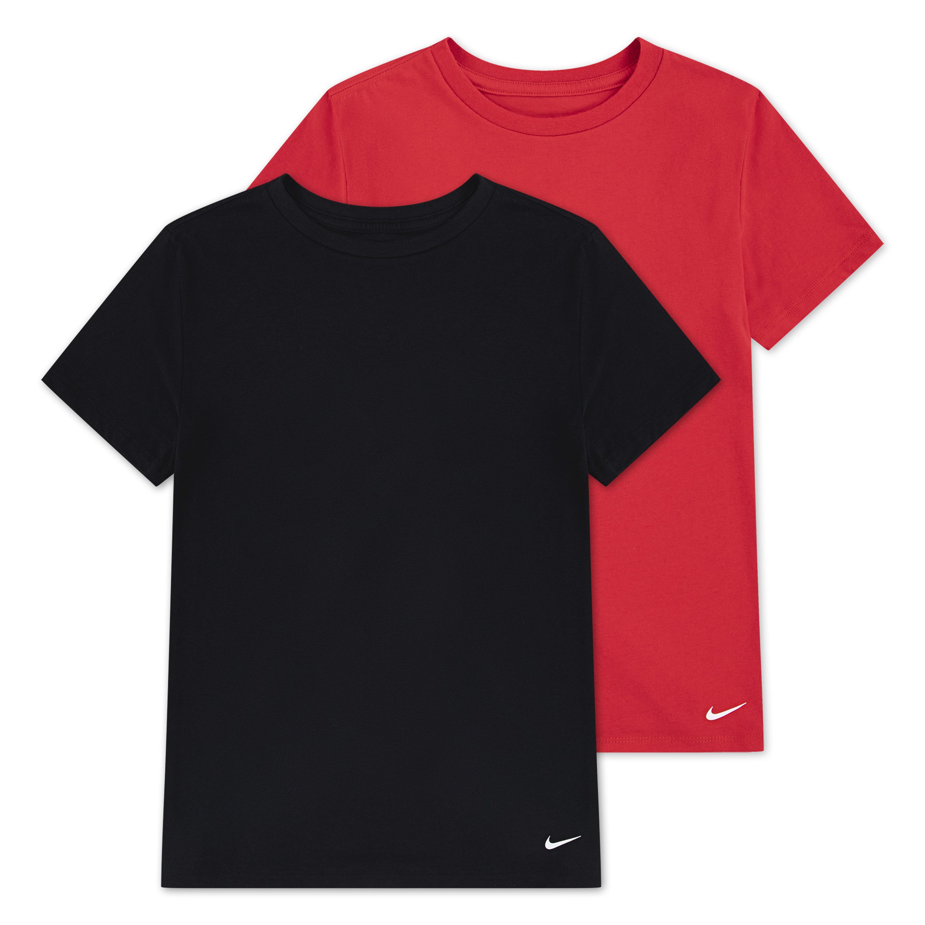 Nike Sportswear T-Shirt NHB BOYS 2PK günstig online kaufen