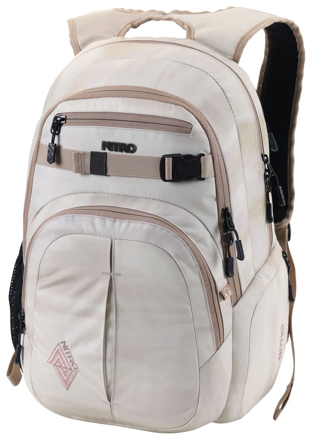 NITRO Rucksack Chase Backpack günstig online kaufen