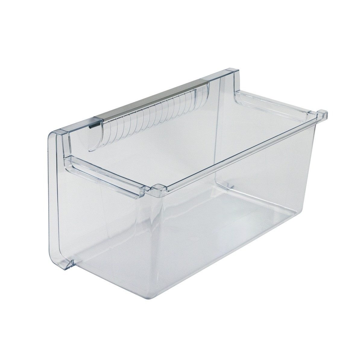 easyPART Schublade wie BOSCH 00740838 Gefriergutbehälter Schublade, Kühlschrank / Gefrierschrank