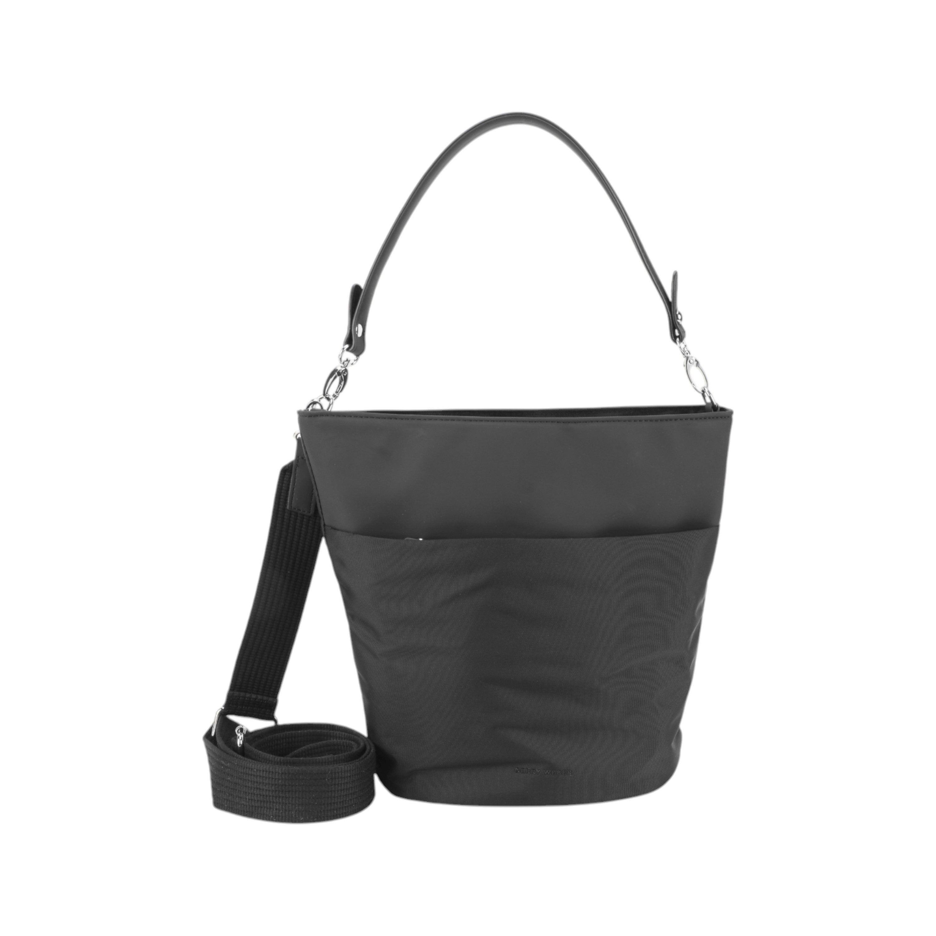GERRY WEBER Handtasche Gerry Weber - Damen Hobo Tranquility