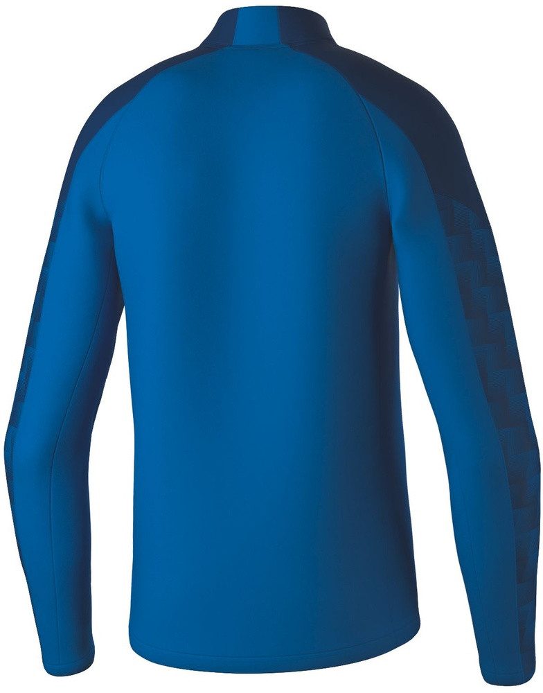 Erima Sweatshirt Evo Star Trainingstop günstig online kaufen