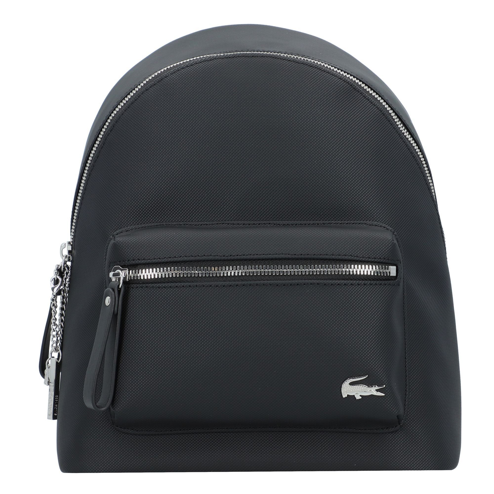 Daily Lifestyle, Lacoste Cityrucksack Polyester