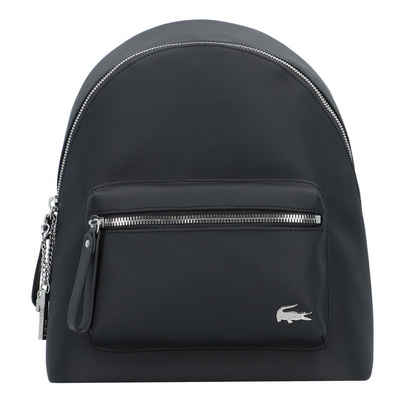 Lacoste Cityrucksack Daily Lifestyle, Polyester