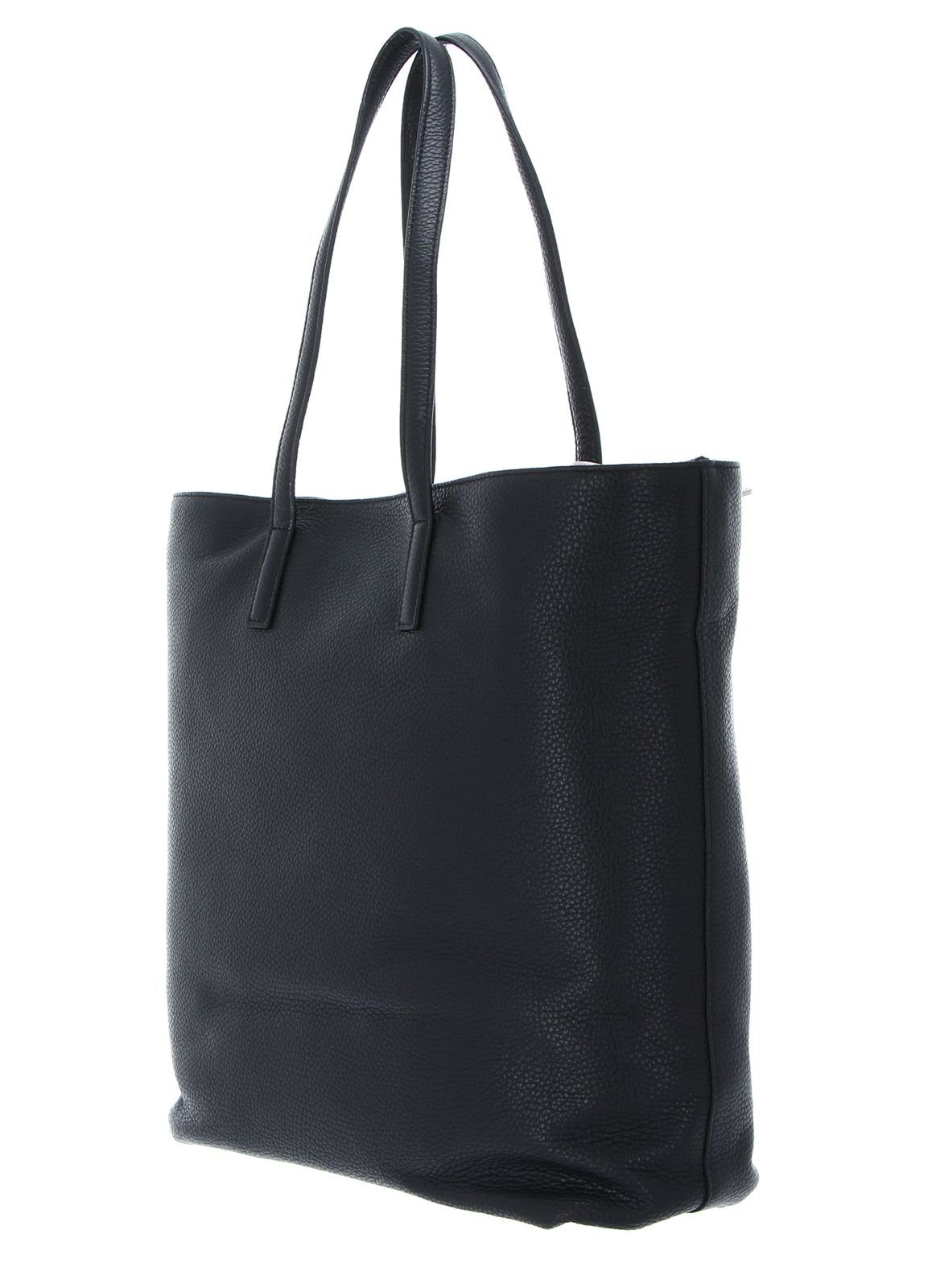 Mandarina Duck Shopper Marshmellow