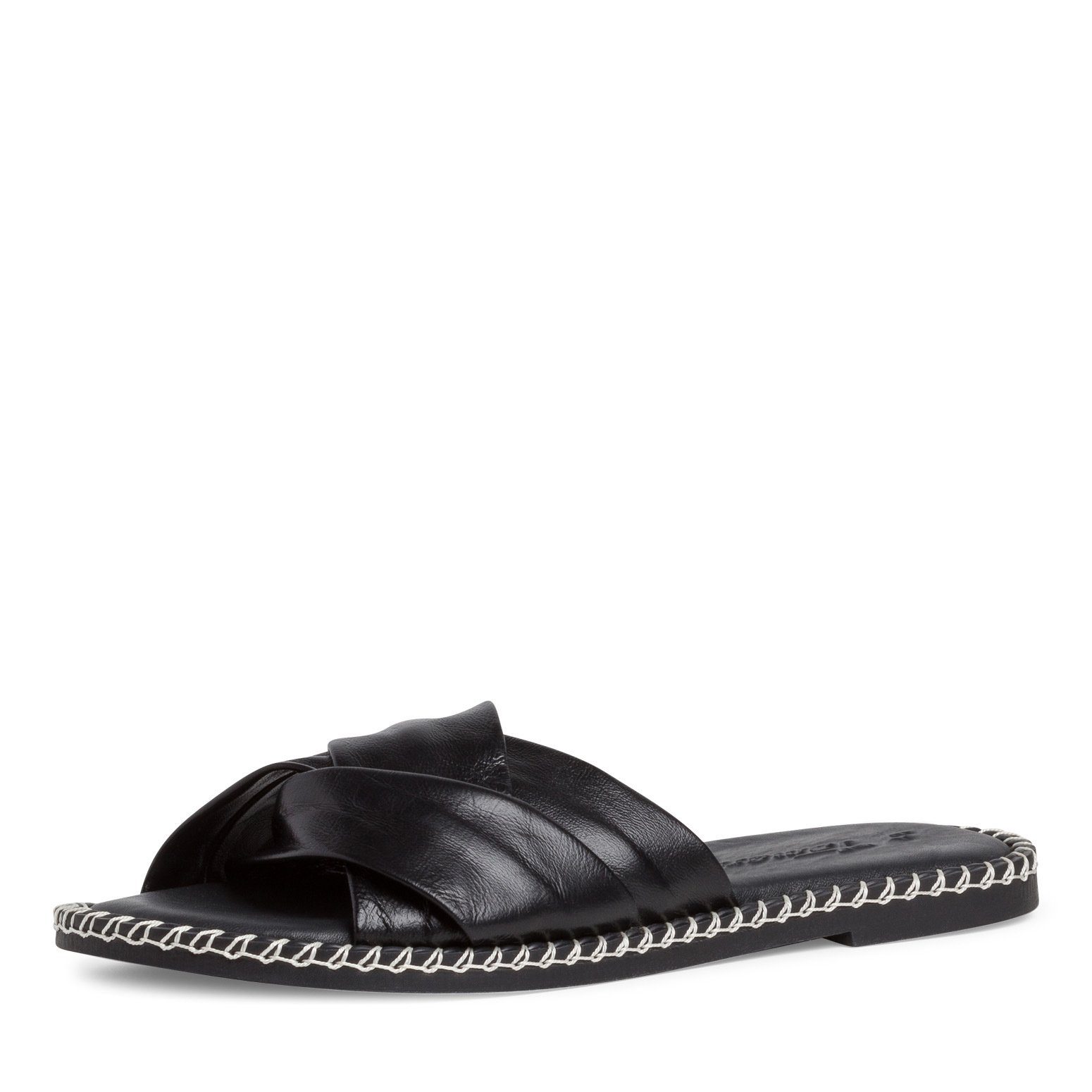 Tamaris Pantolette günstig online kaufen