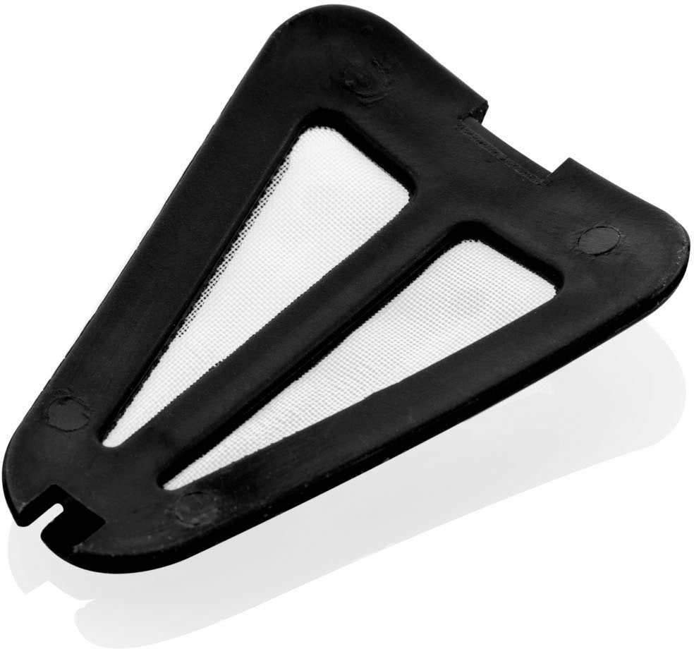 Hyundai Wasserkocher VK118, 1,0 l, 1630 W, Abschaltautomatik, Überhitzungsschutz, Drehbarer Sockel