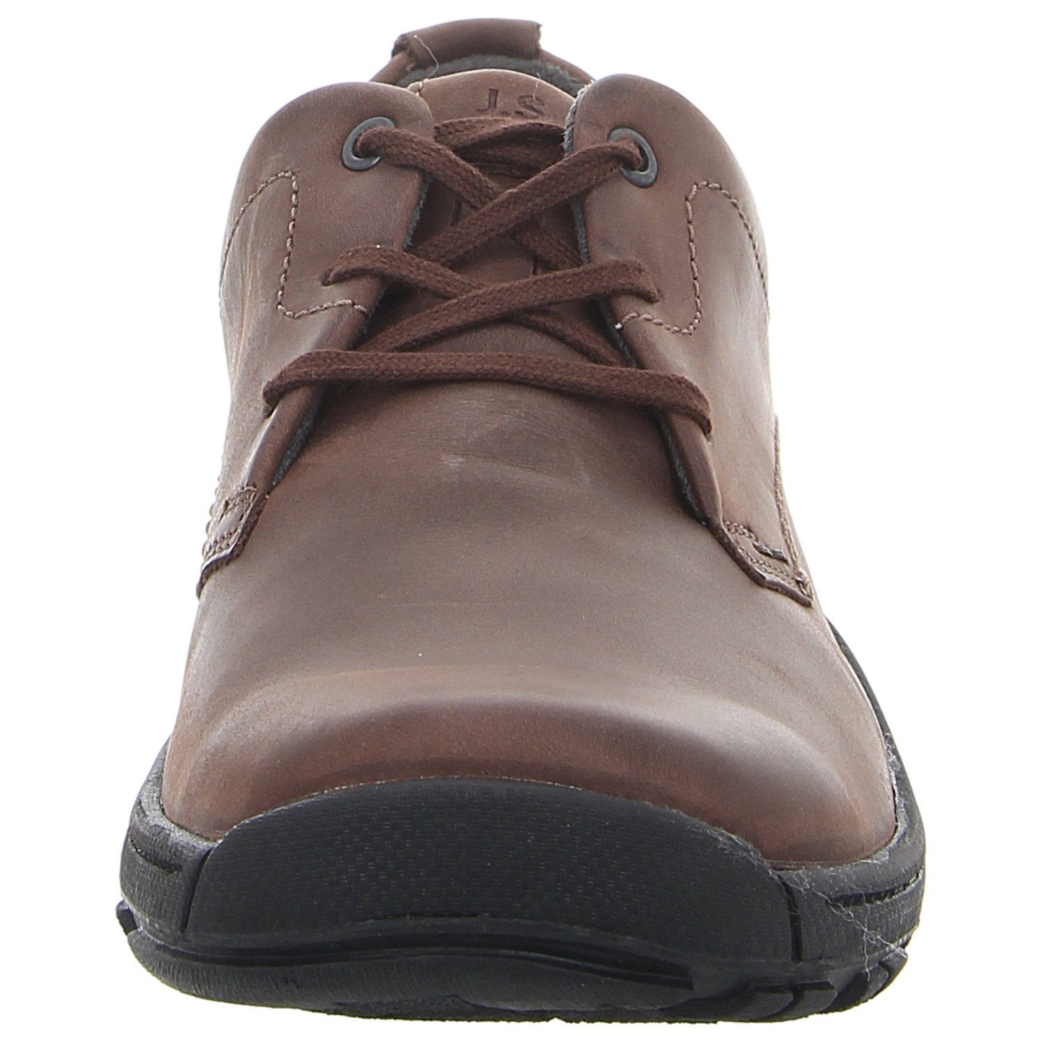 Josef Seibel Nolan 19 Sneaker