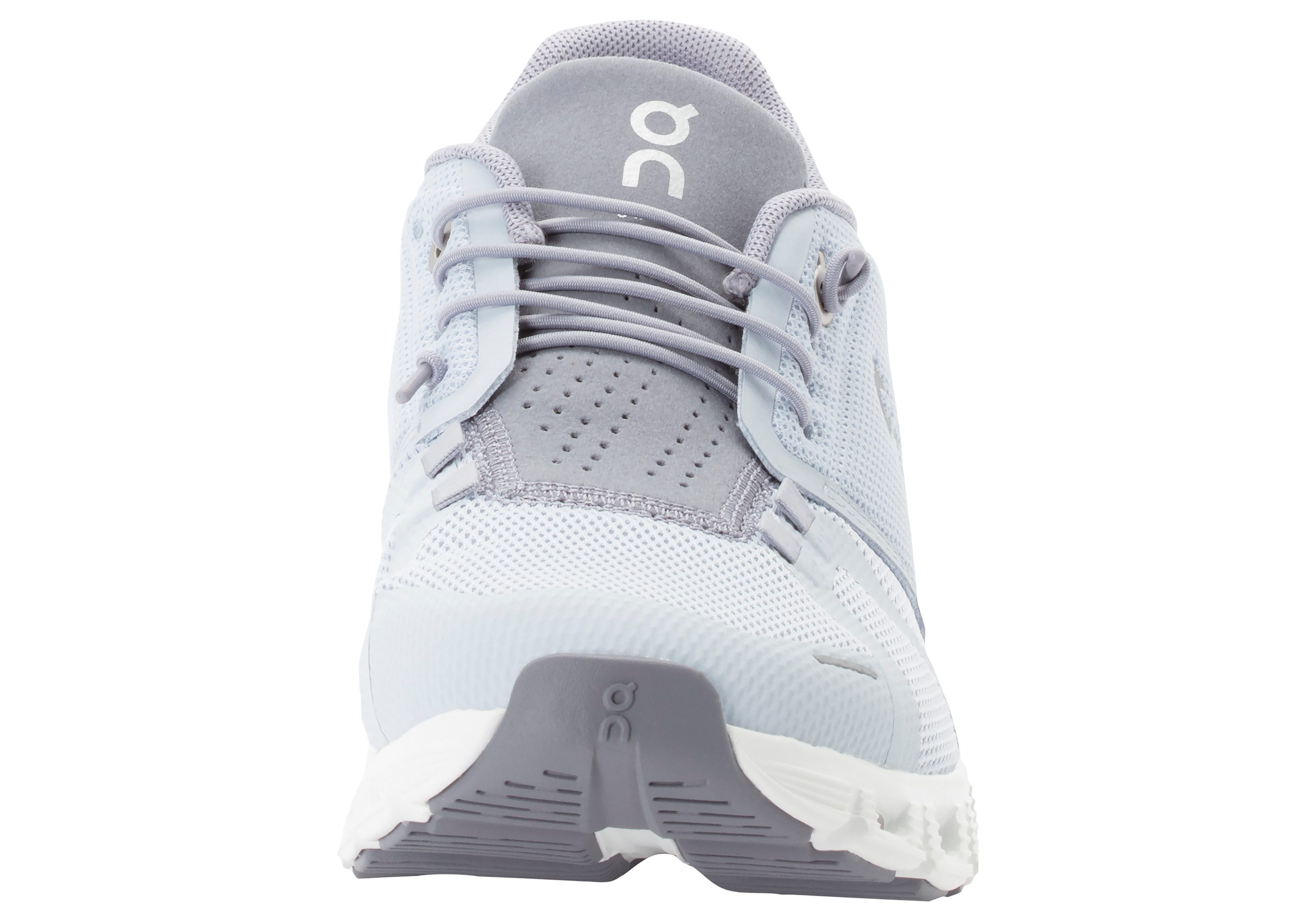 ON RUNNING Cloud 5 Sneaker