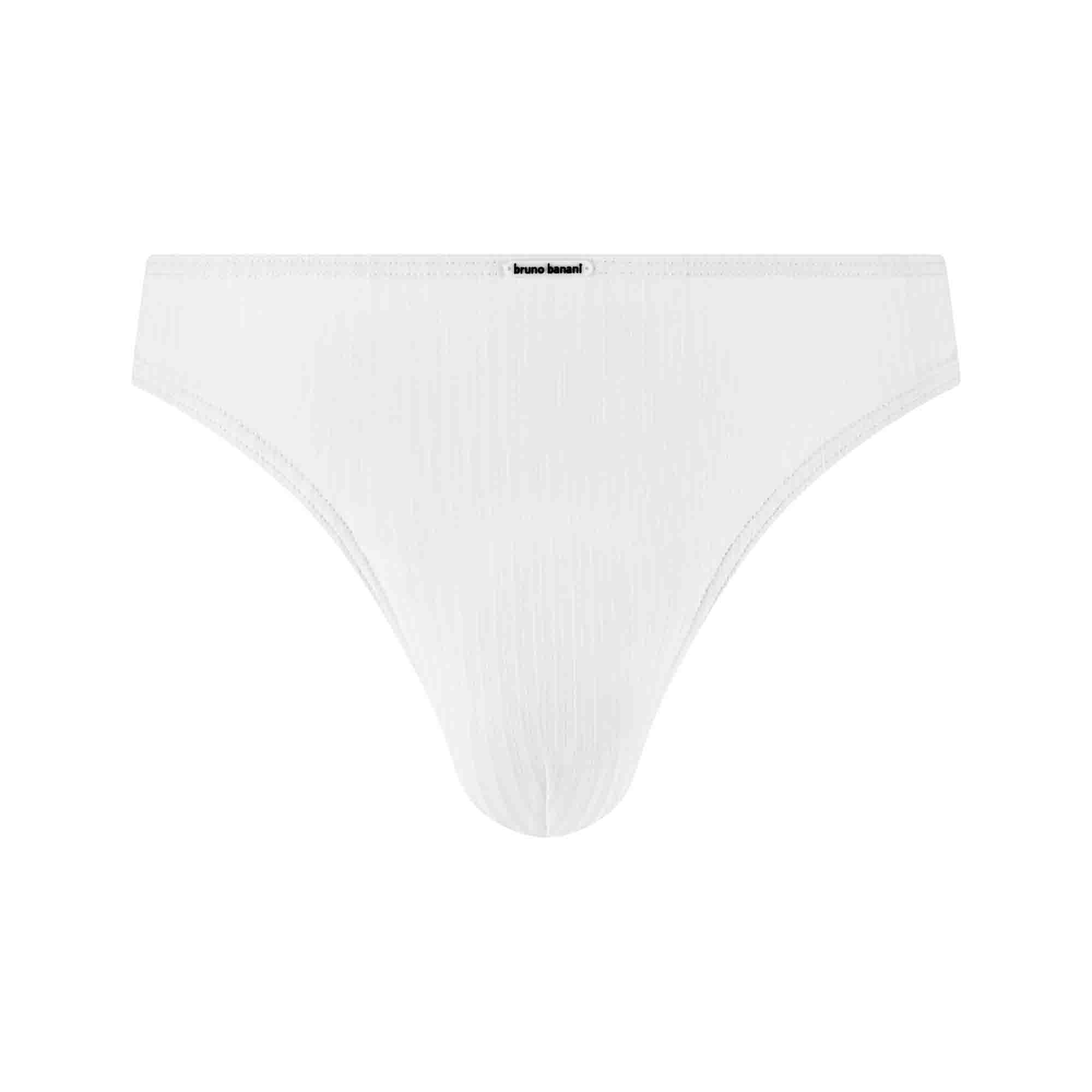 Bruno Banani String ANTISTRESS 2.0