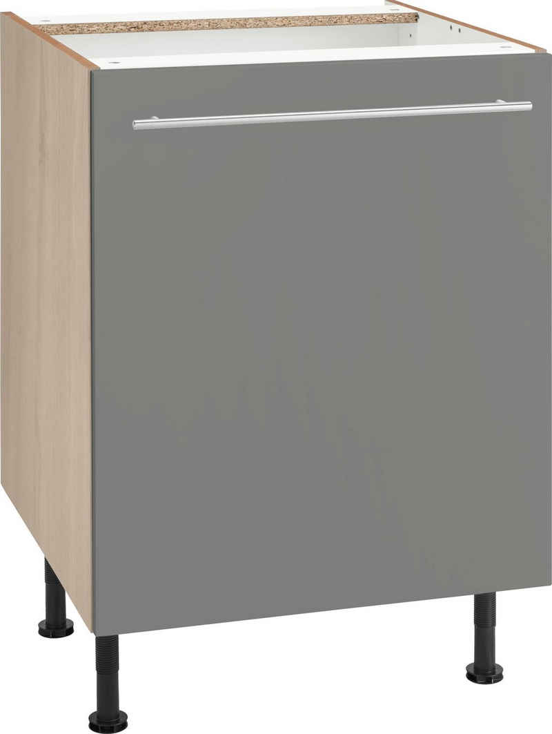 Hochglanz Küchenschränke online kaufen | OTTO