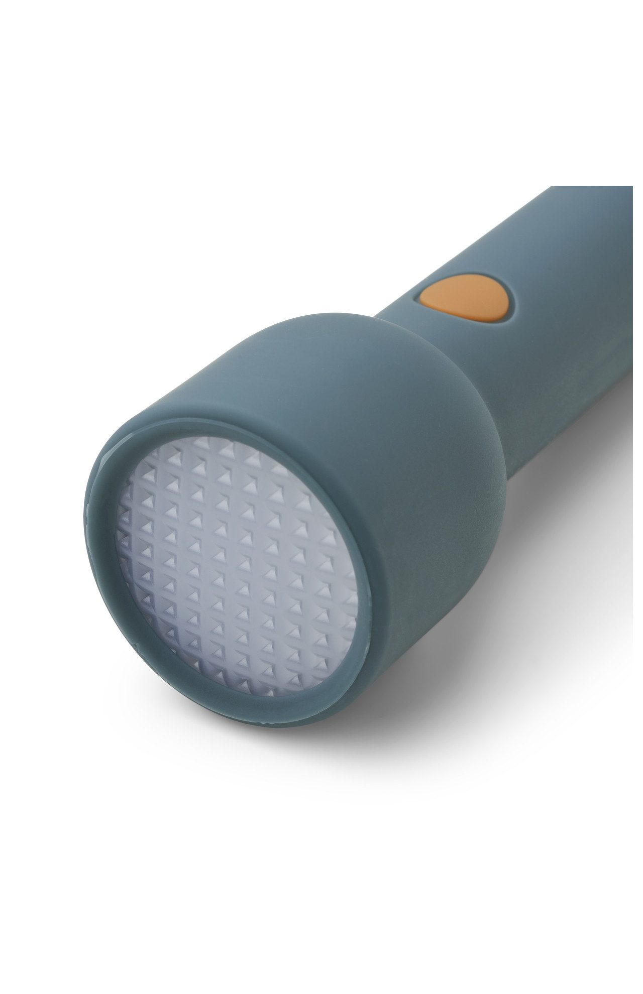 Liewood LED Taschenlampe Kindertaschenlampe Gry, mit integrierten Akku und günstig online kaufen