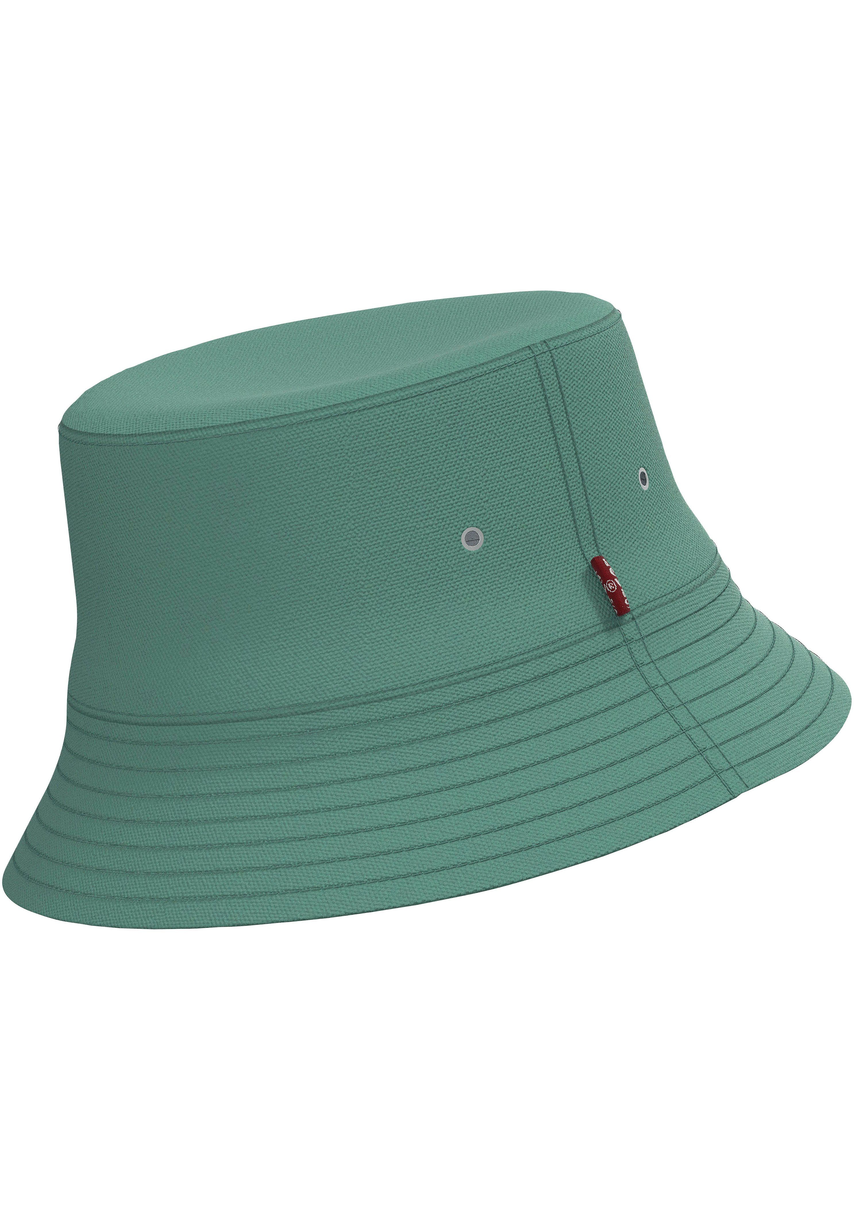 Levi's® Fischerhut WOMENS HEADLINE LOGO BUCKET günstig online kaufen