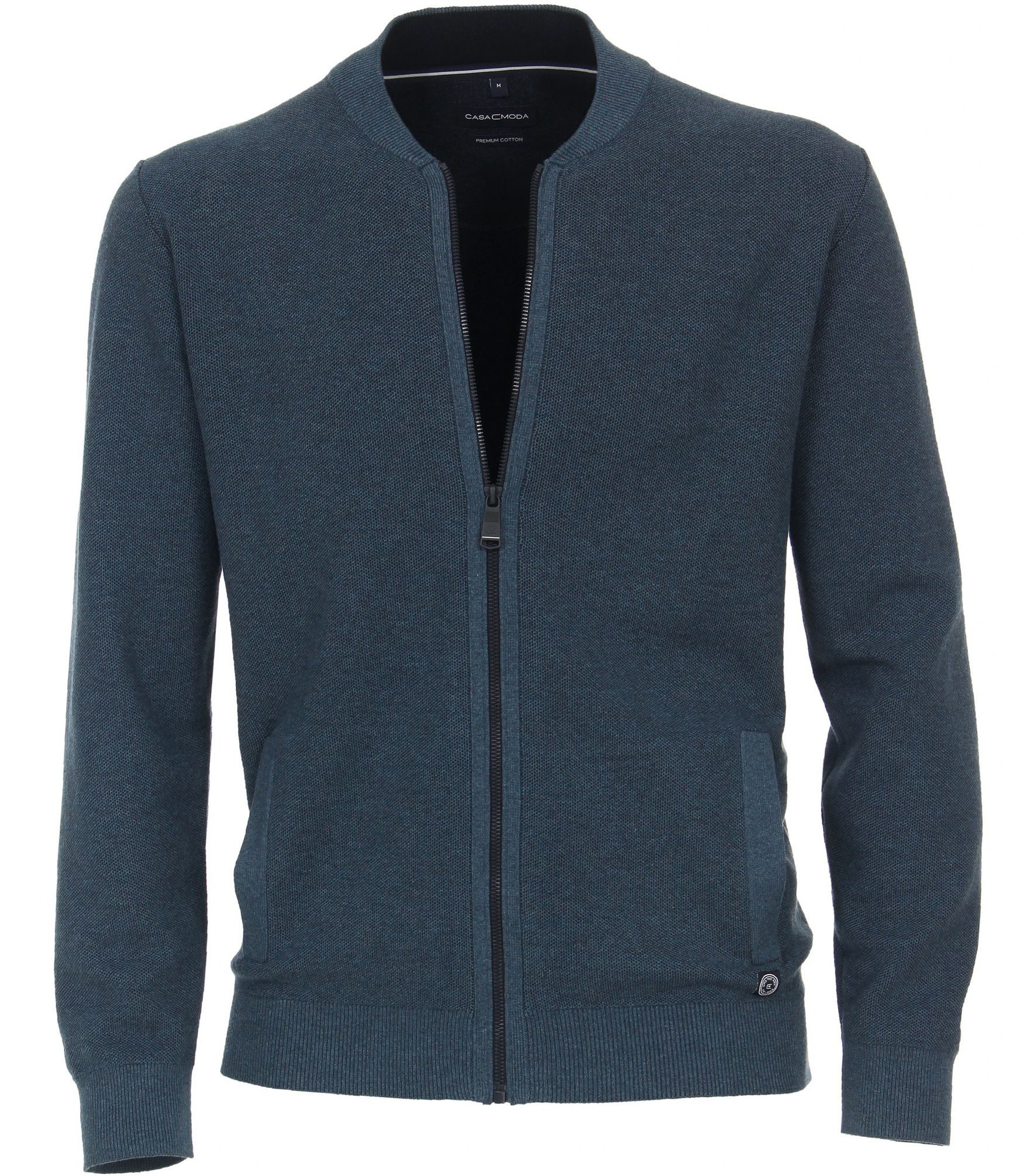 Strickjacke 413706000