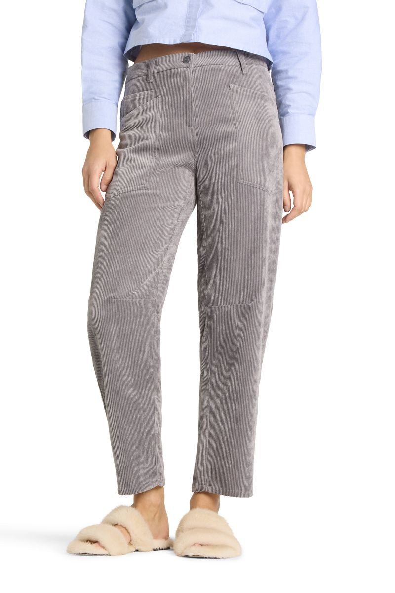 Cambio 5-Pocket-Hose