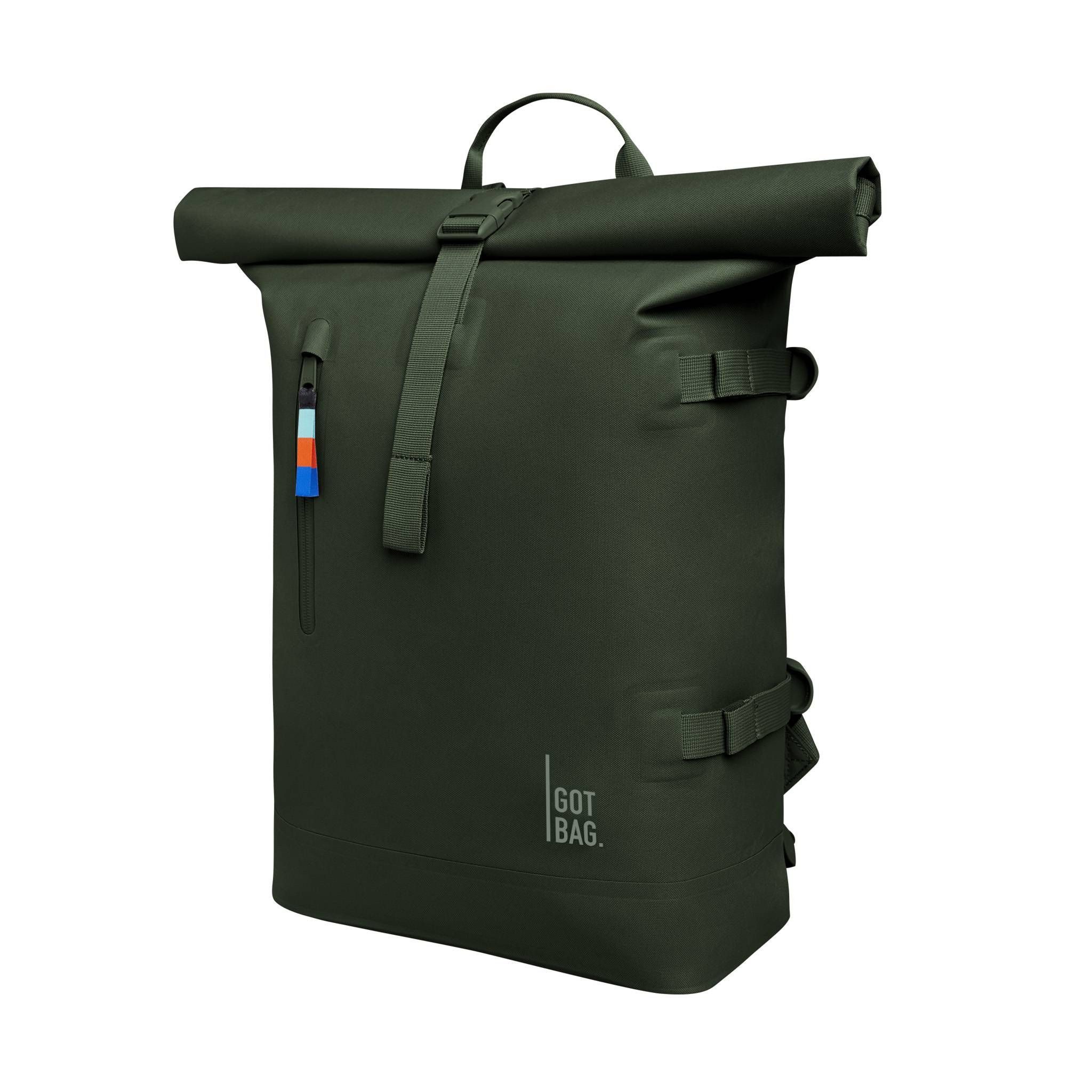 Got Bag Handtasche