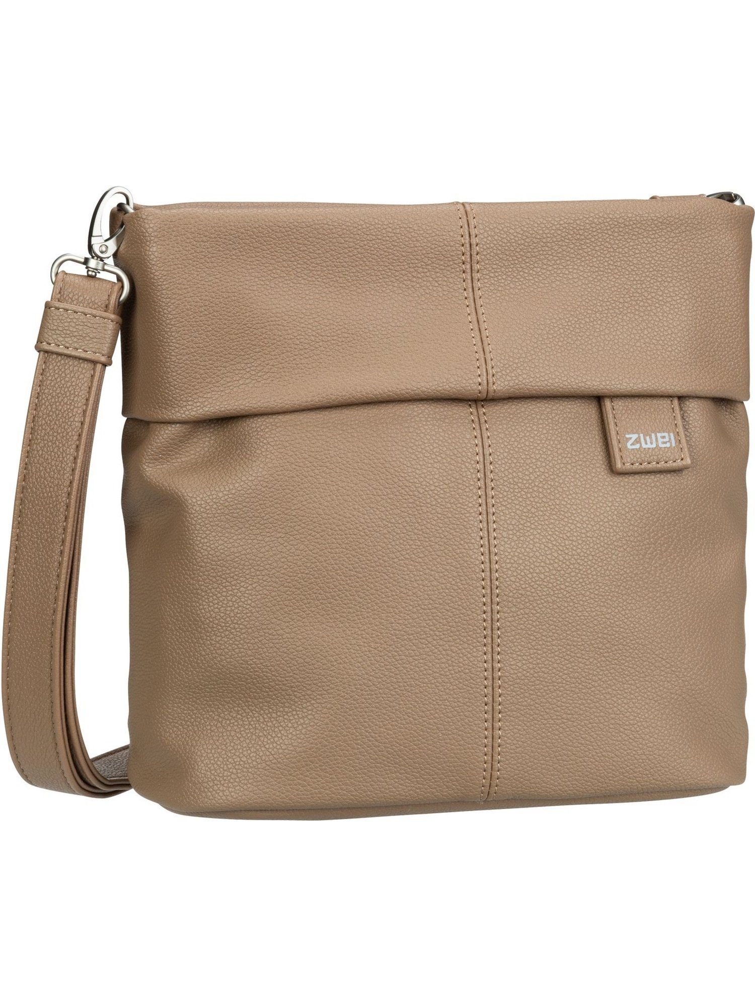 Beuteltasche Umhängetasche Hazel M8, Mademoiselle Zwei