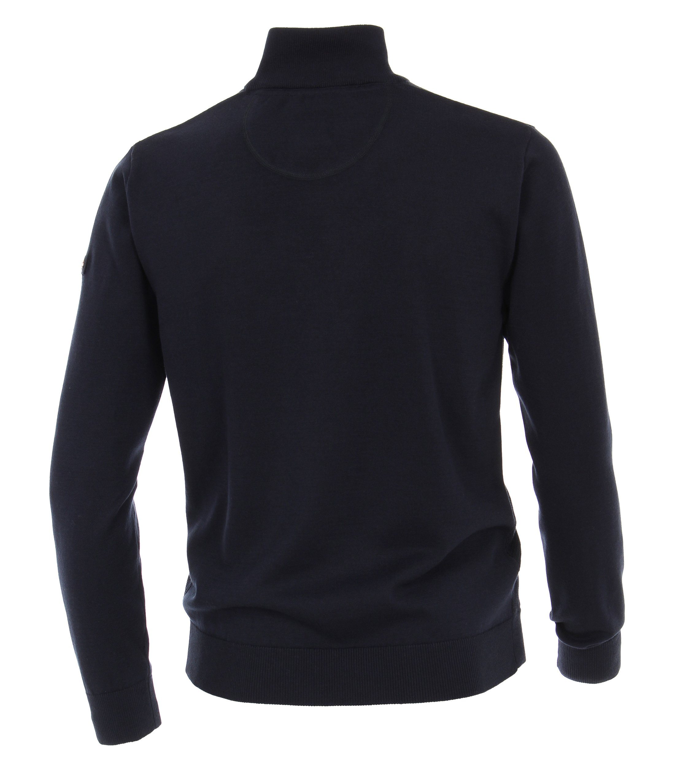 Redmond Strickpullover uni günstig online kaufen