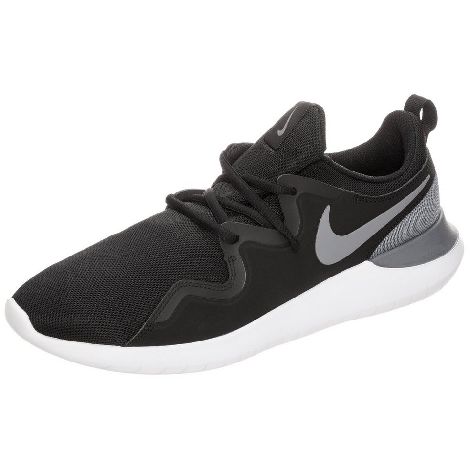 Nike Sportswear »Tessen« Sneaker, Atmungsaktives Mesh-Obermaterial online kaufen | OTTO