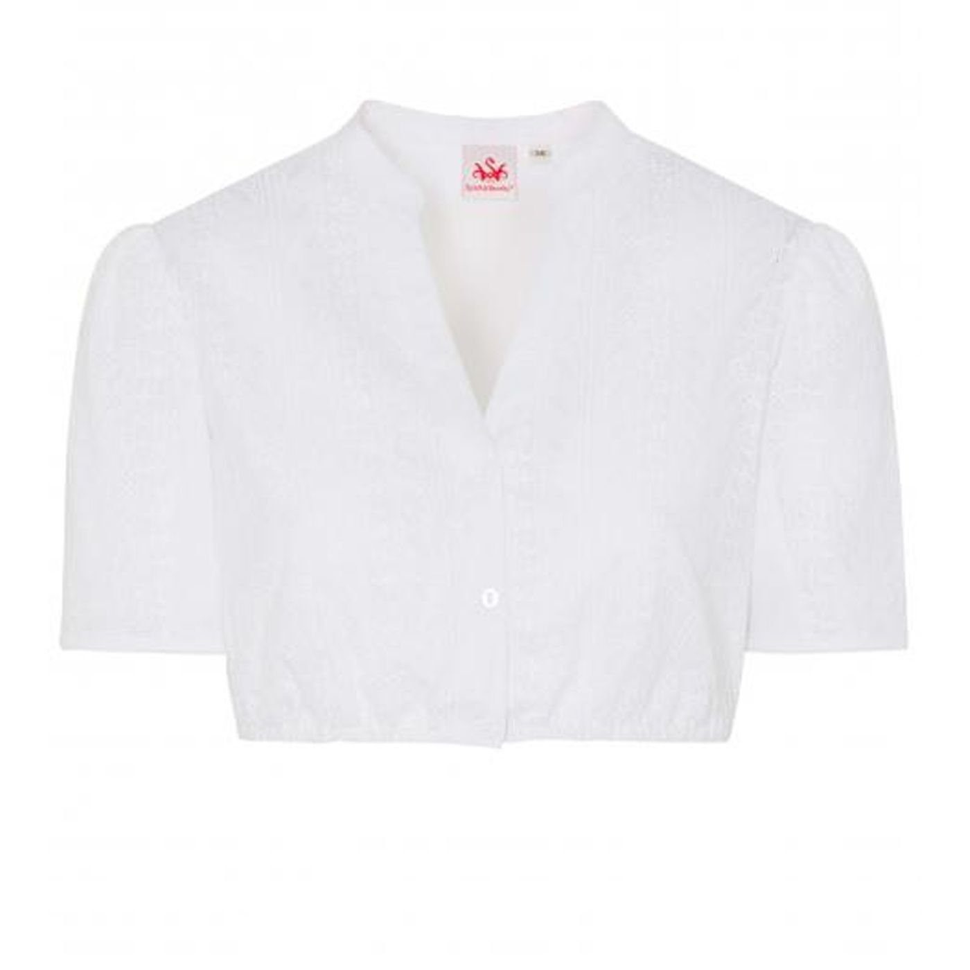 Spieth & Wensky Dirndlbluse 350341- Patricia günstig online kaufen