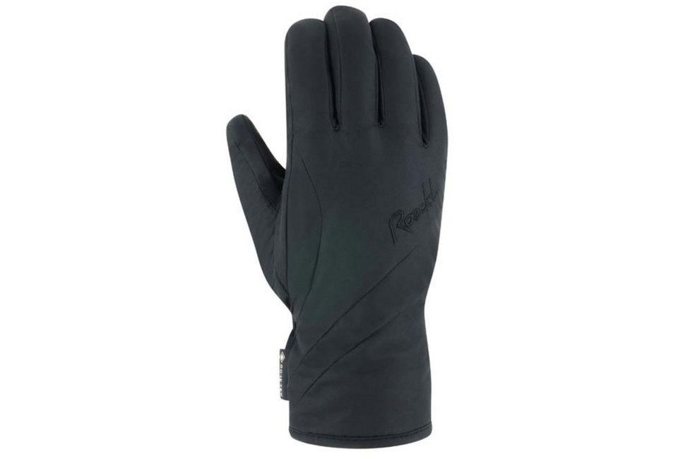 Roeckl Skihandschuhe Casoro GTX