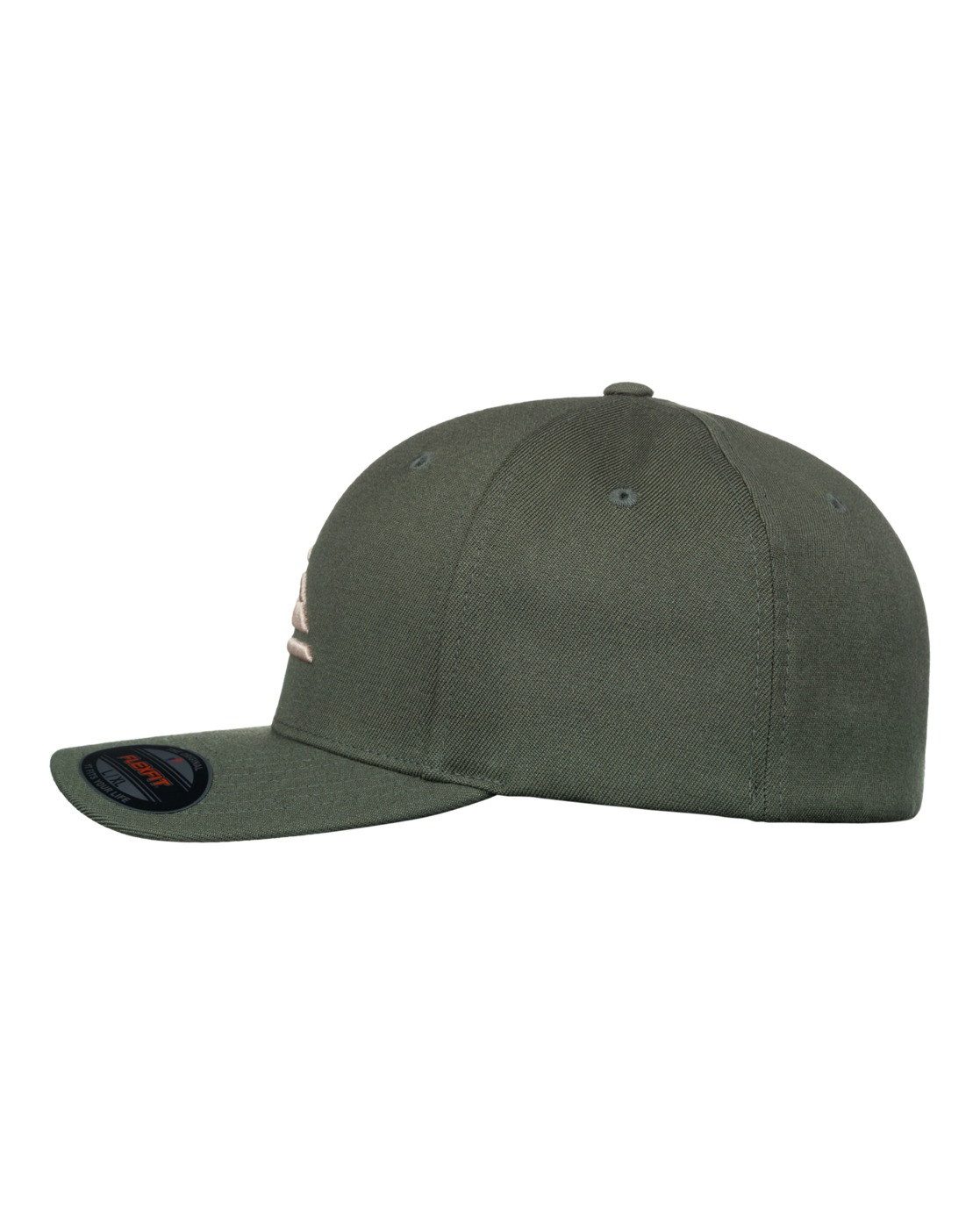 Quiksilver Trucker Cap Mountain And Wave günstig online kaufen