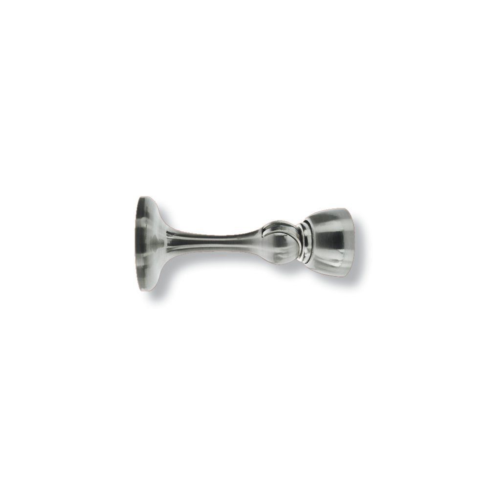 Burg Wächter Türstopper Burg Wächter Türstopper Ø 33/45 x 95 mm