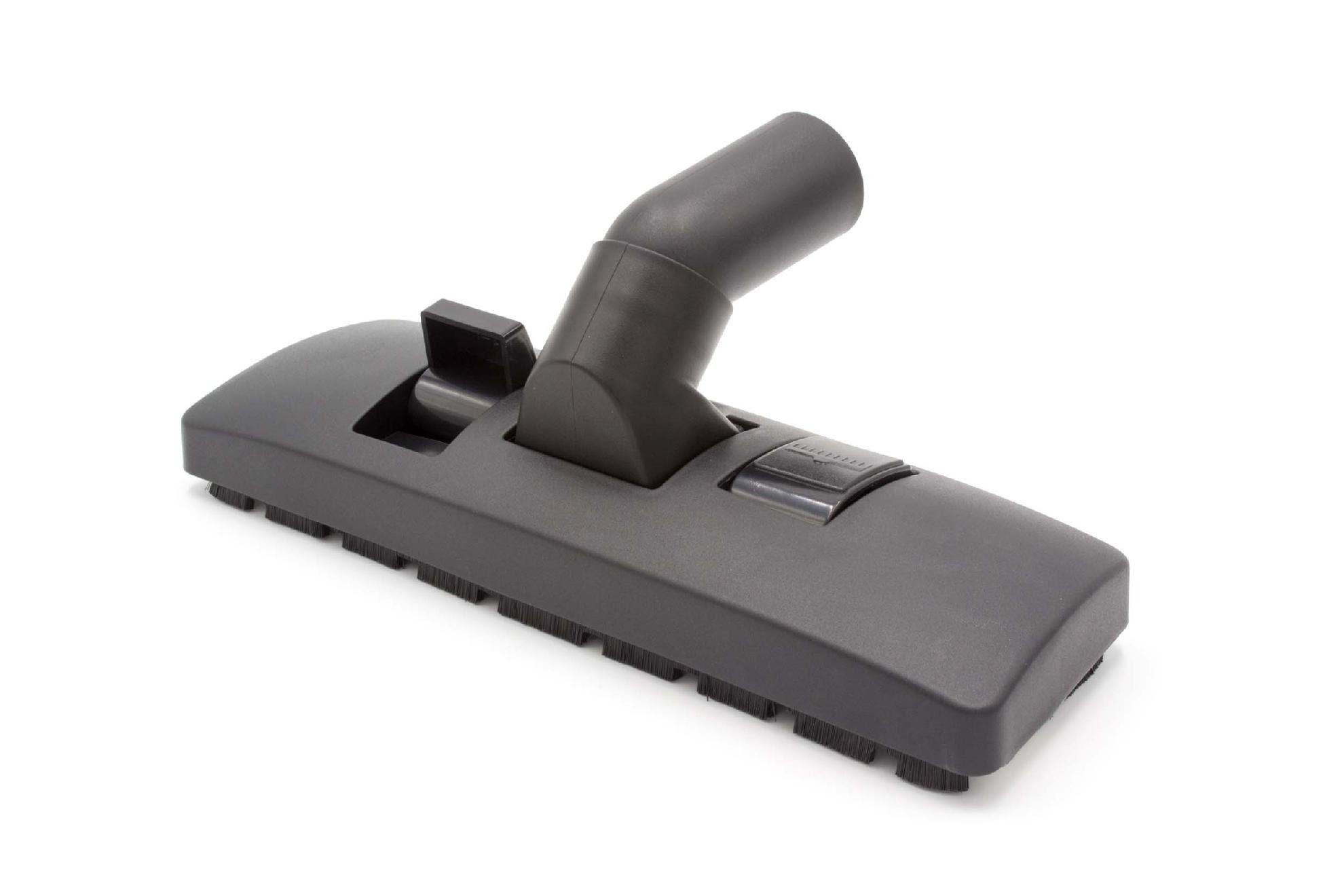 DIRT DEVIL Vacuum Cleaner Floor Tool Hard Flooring & Carpets Hoover Brush Head 