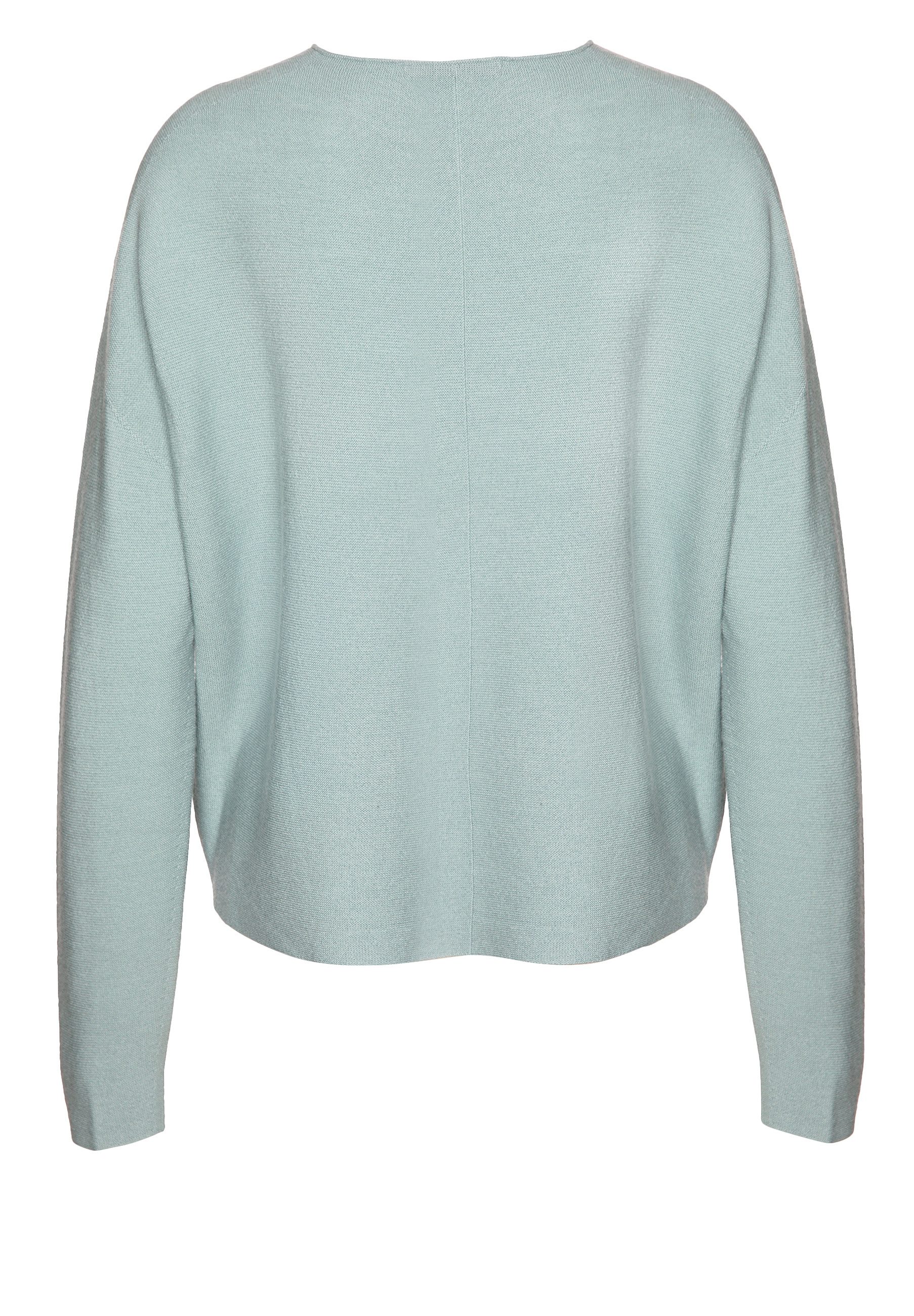 Drykorn Strickpullover Melise (1-tlg)