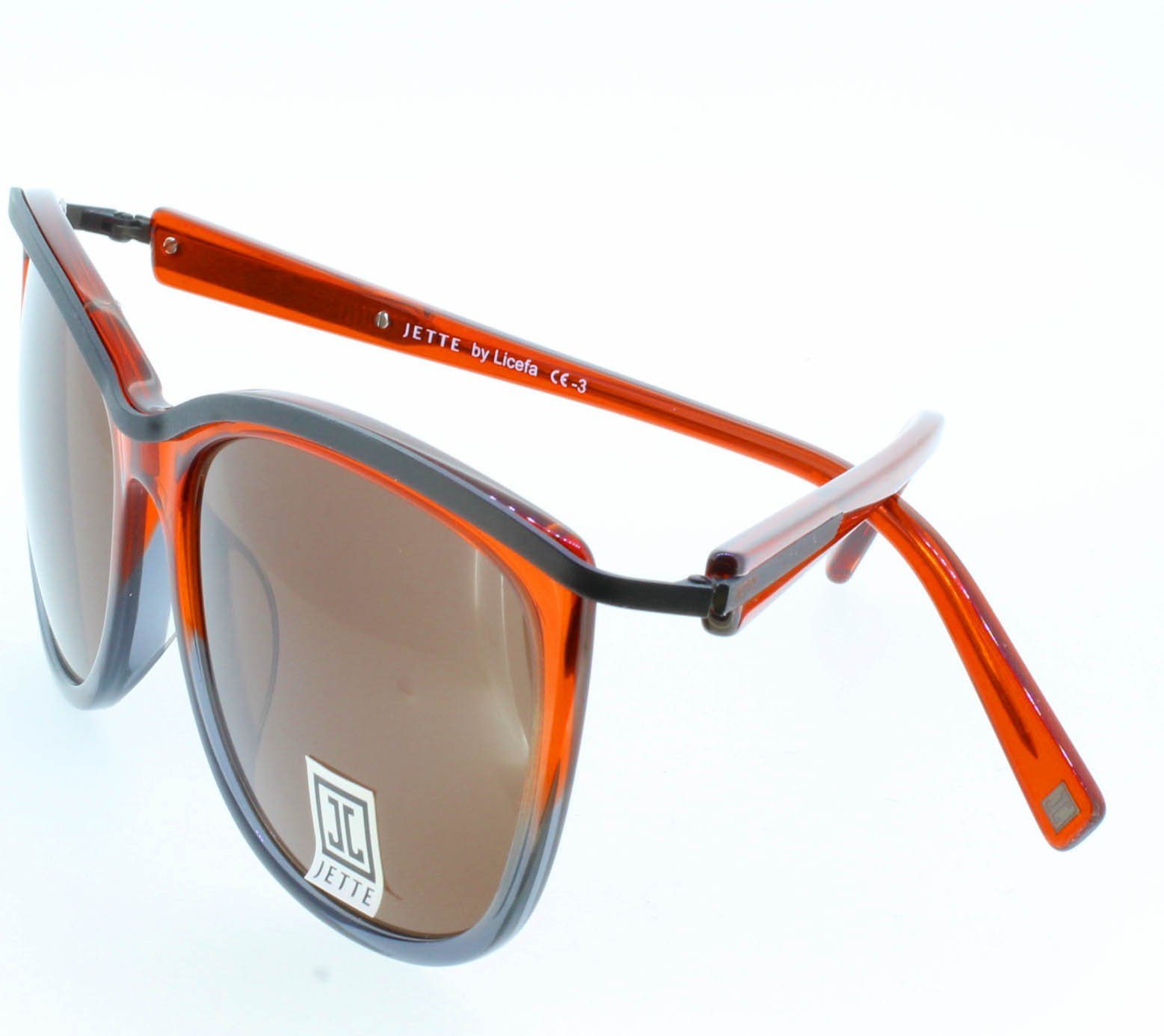 JETTE Sonnenbrille 8617 Col. 2 günstig online kaufen