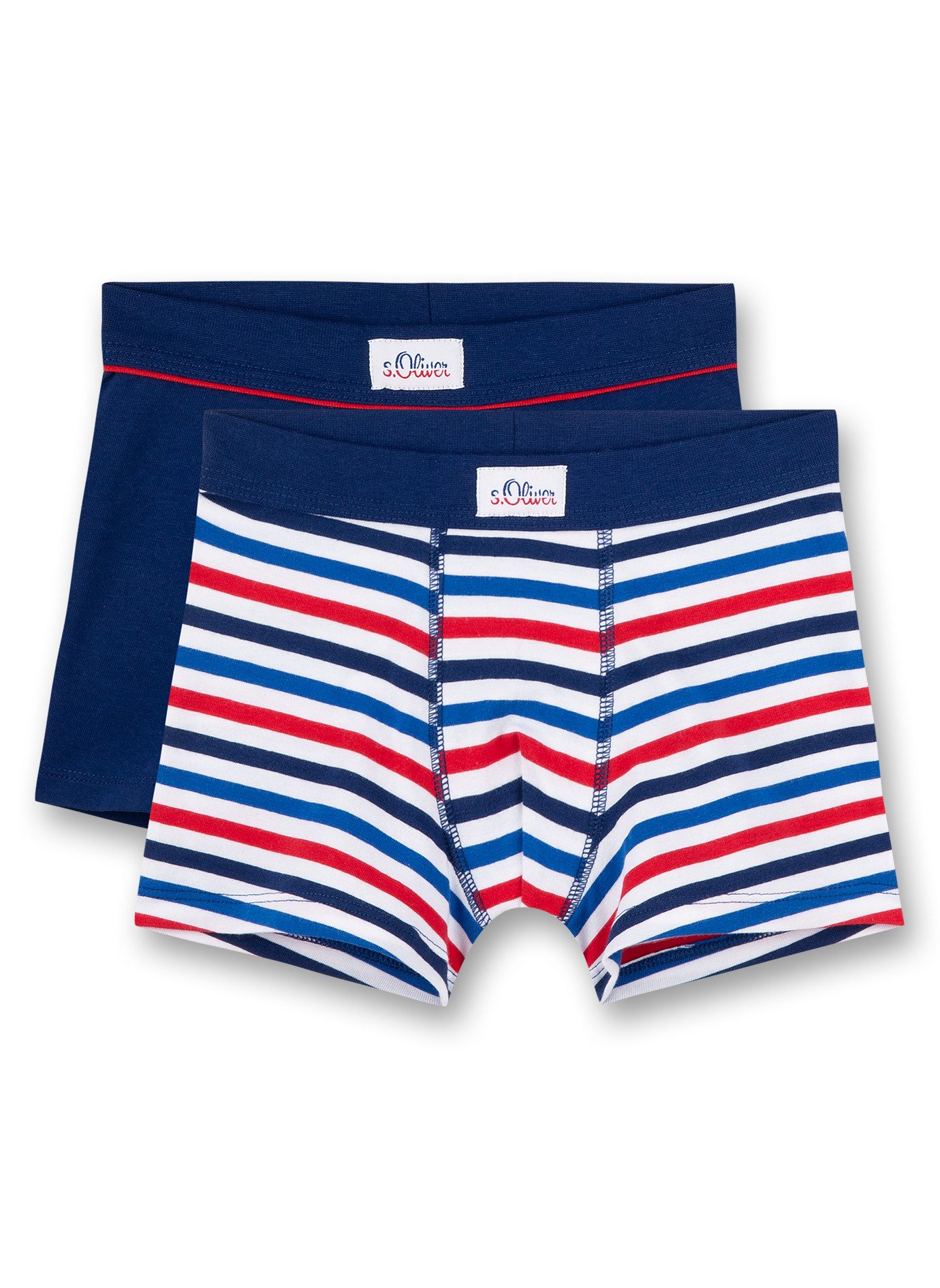 Boxer
