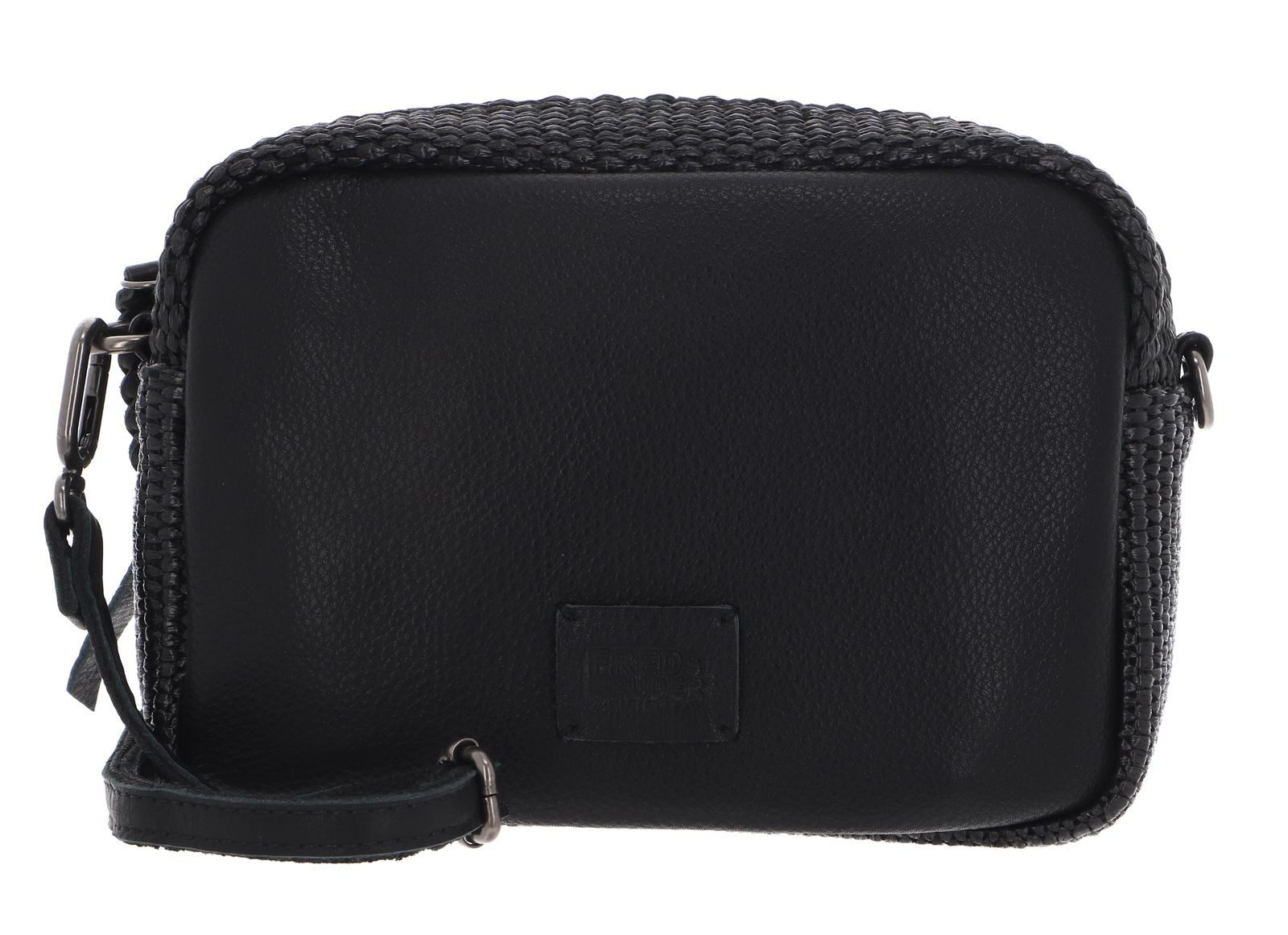 FREDsBRUDER Umhängetasche Sea You Soon günstig online kaufen