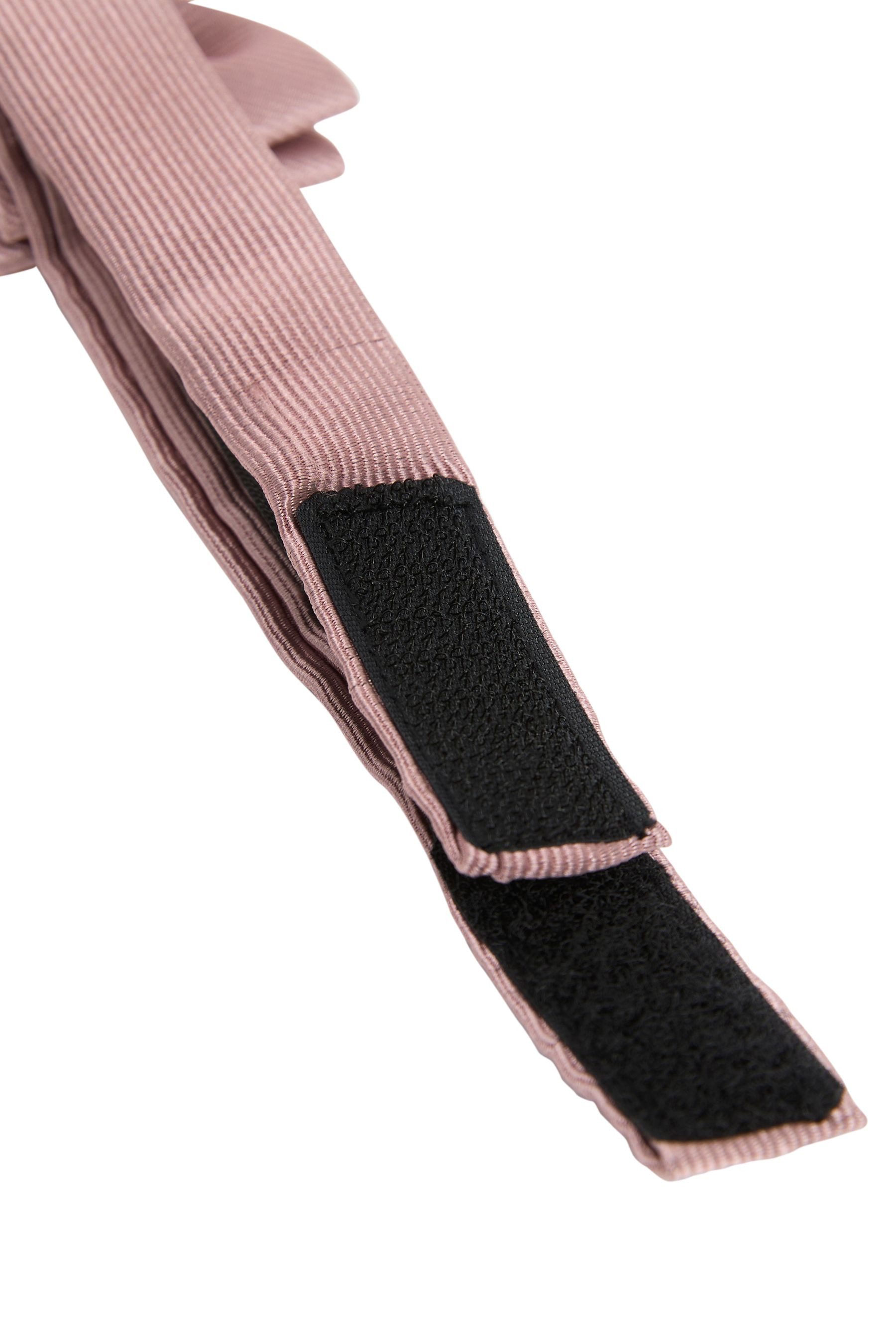 Next Fliege Fliege (1-St)