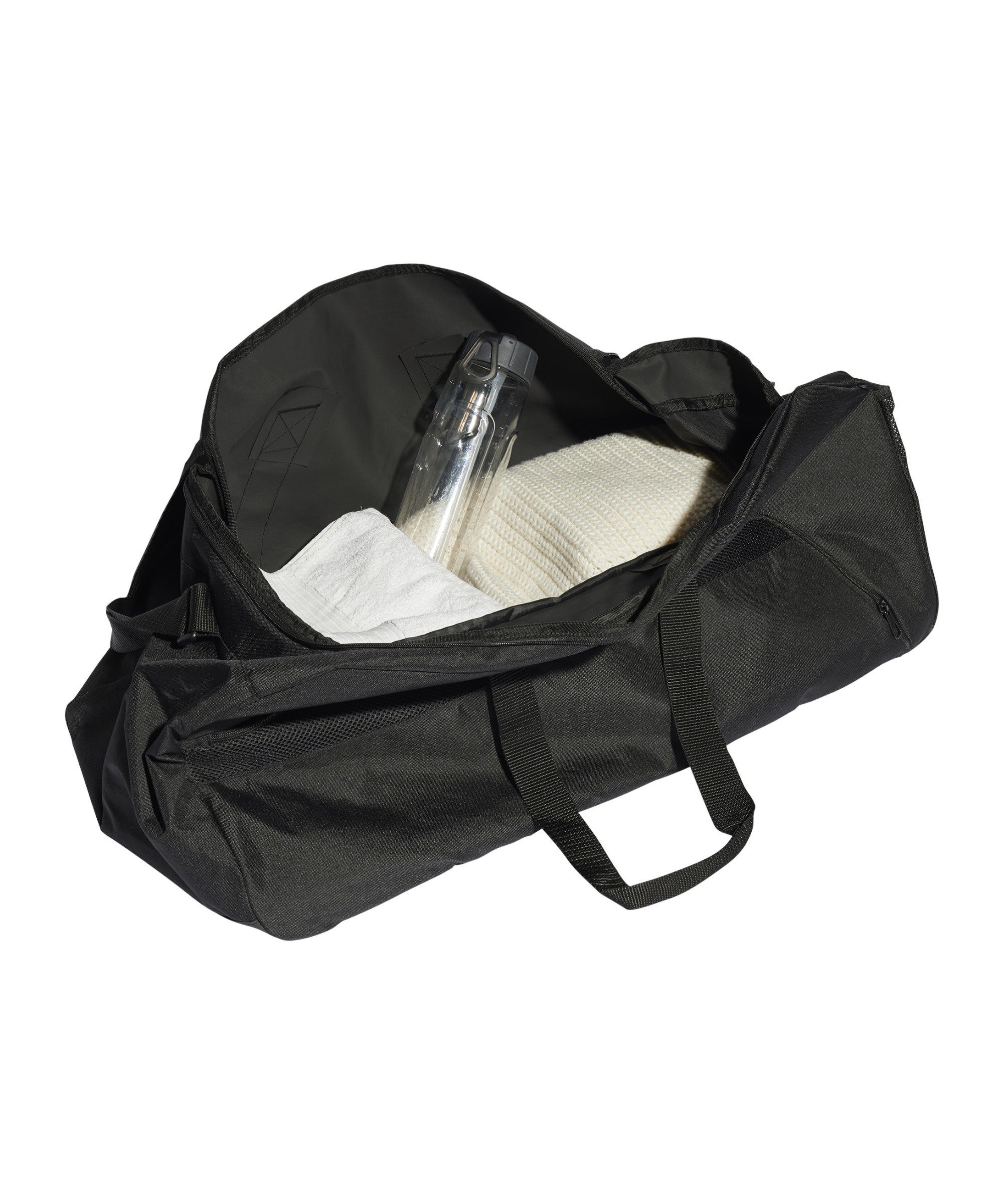 adidas Performance Freizeittasche adidas Performance Tiro League Duffel Bag günstig online kaufen
