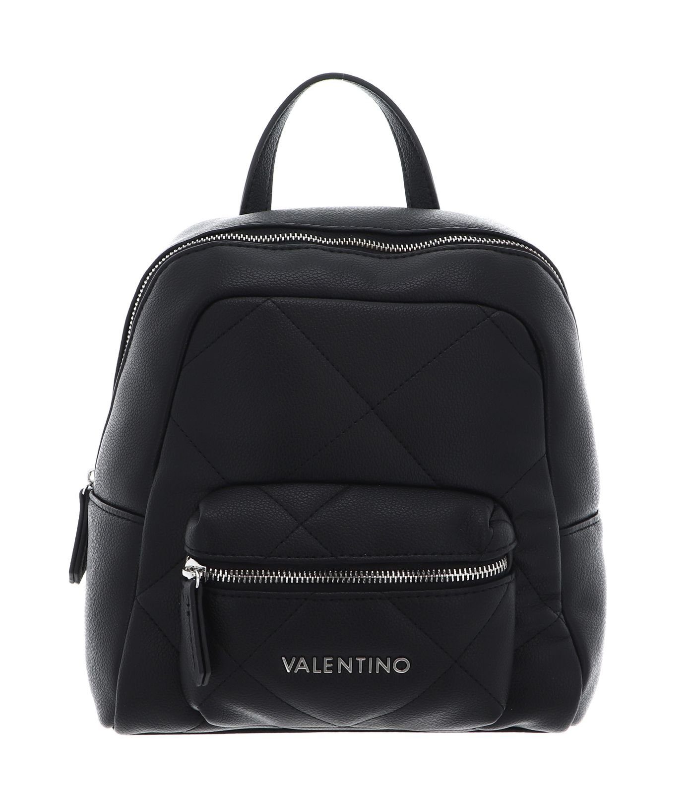 VALENTINO BAGS Rucksack Cold Re