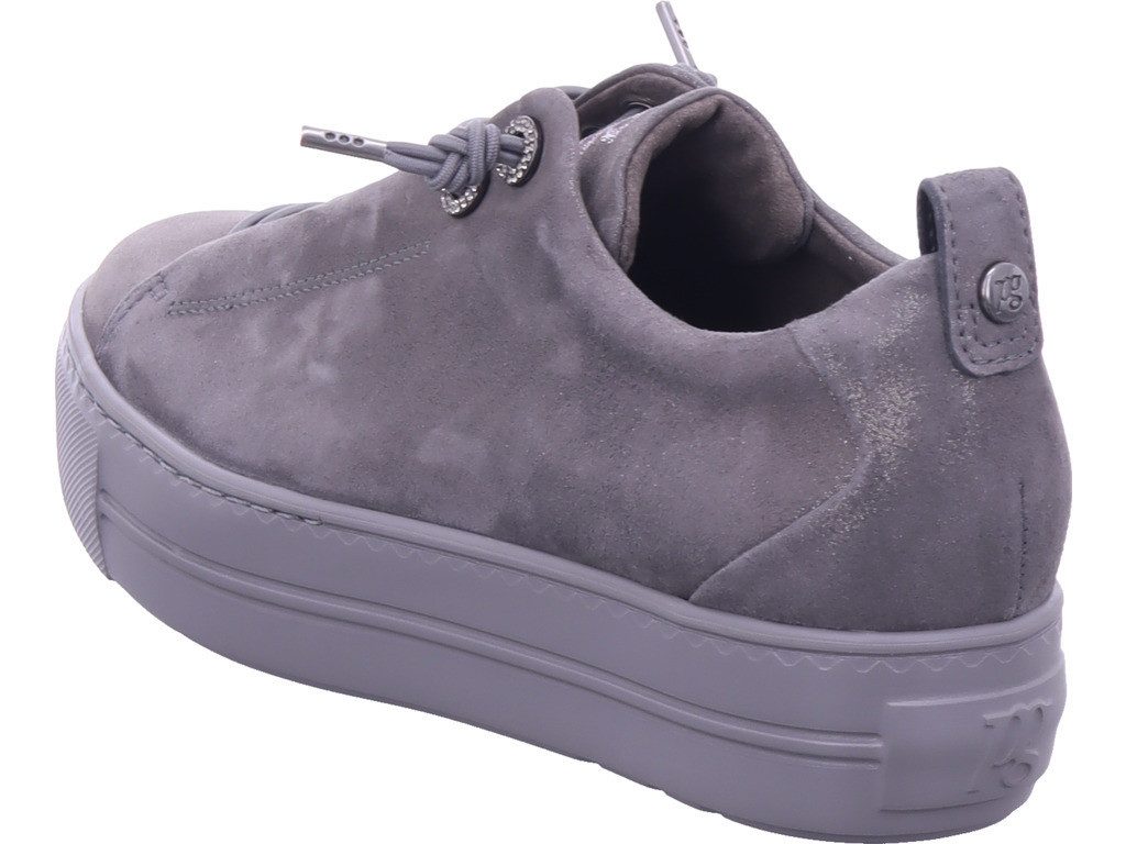 Paul Green 5417 Schnürschuh